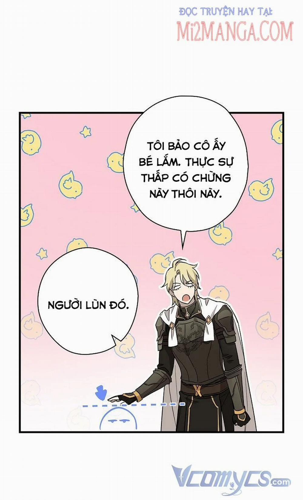 Phương Pháp Làm Chồng Hướng Về Phía Em 4.5 trang 2