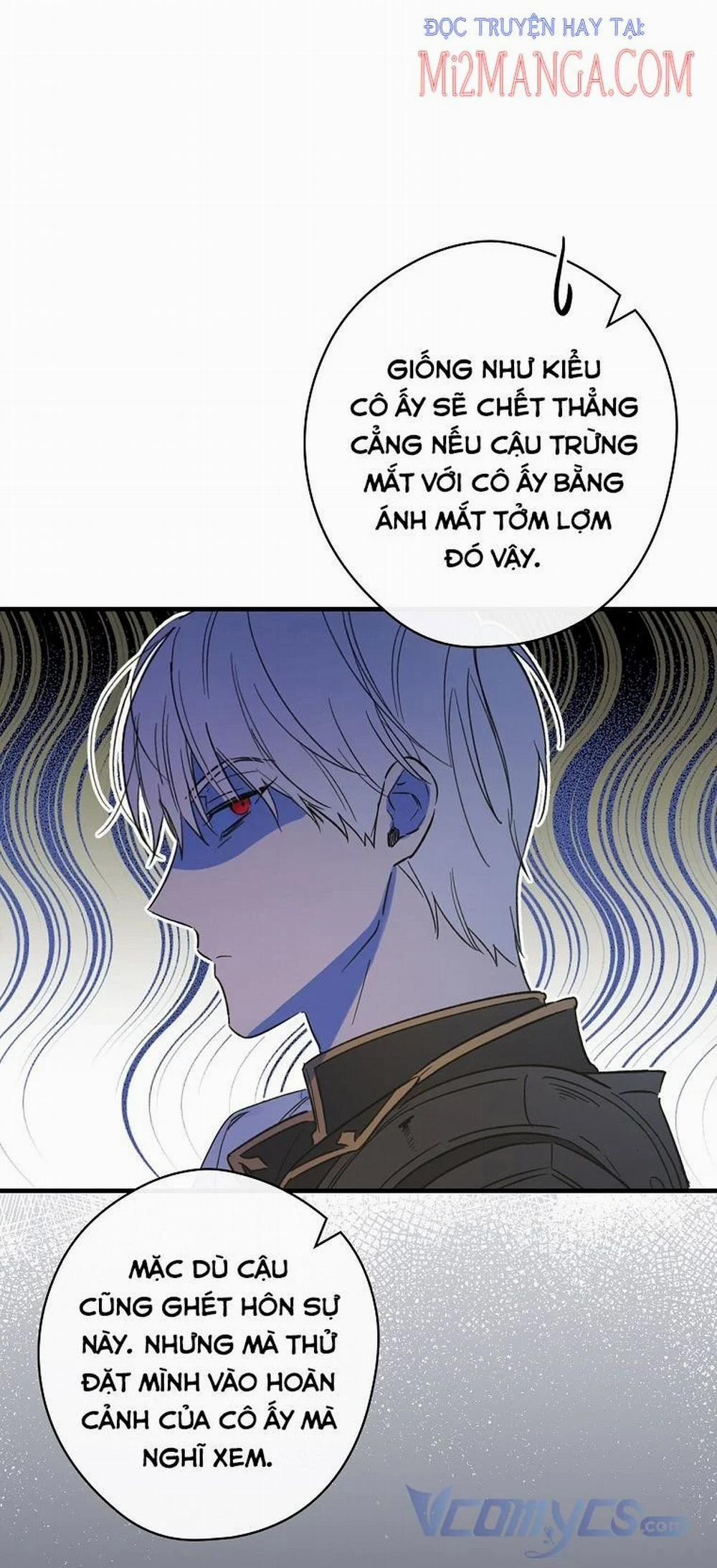 Phương Pháp Làm Chồng Hướng Về Phía Em 4.5 trang 3