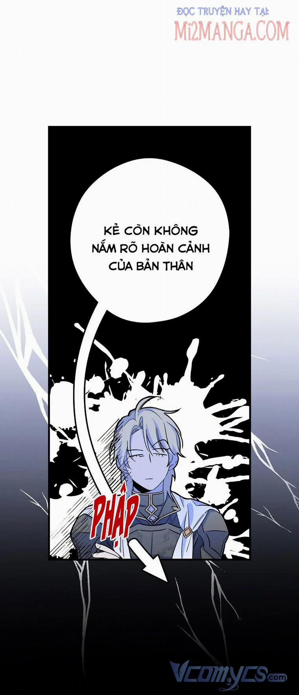 Phương Pháp Làm Chồng Hướng Về Phía Em 4 trang 11