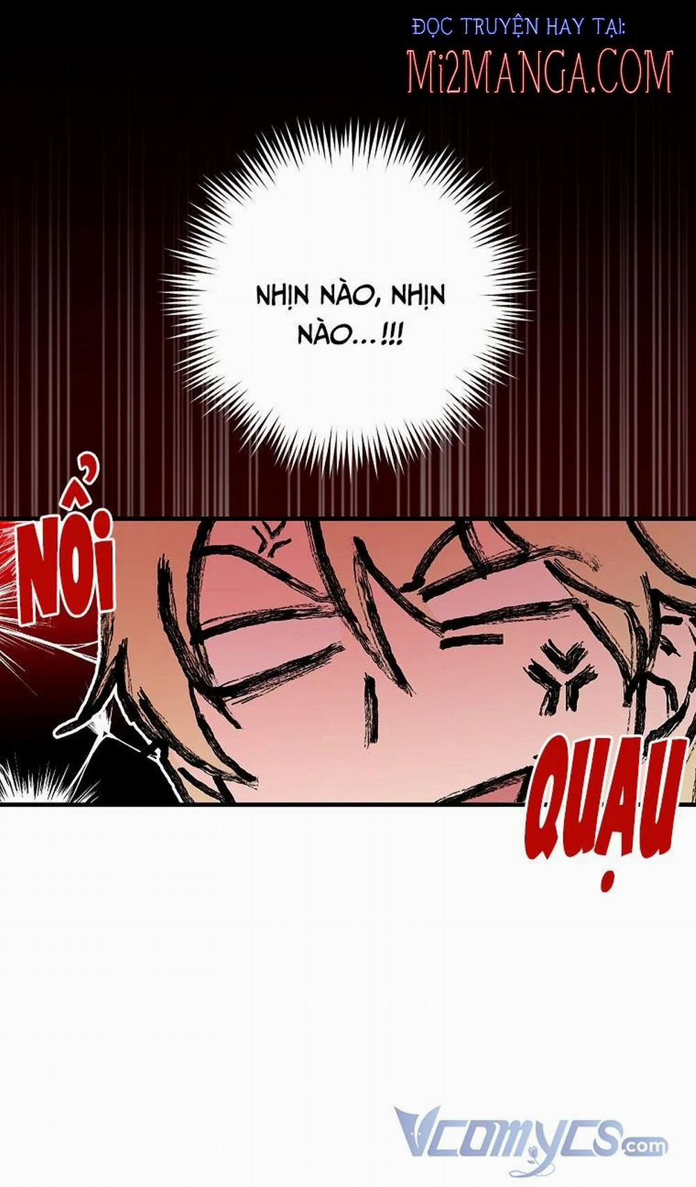 Phương Pháp Làm Chồng Hướng Về Phía Em 4 trang 12