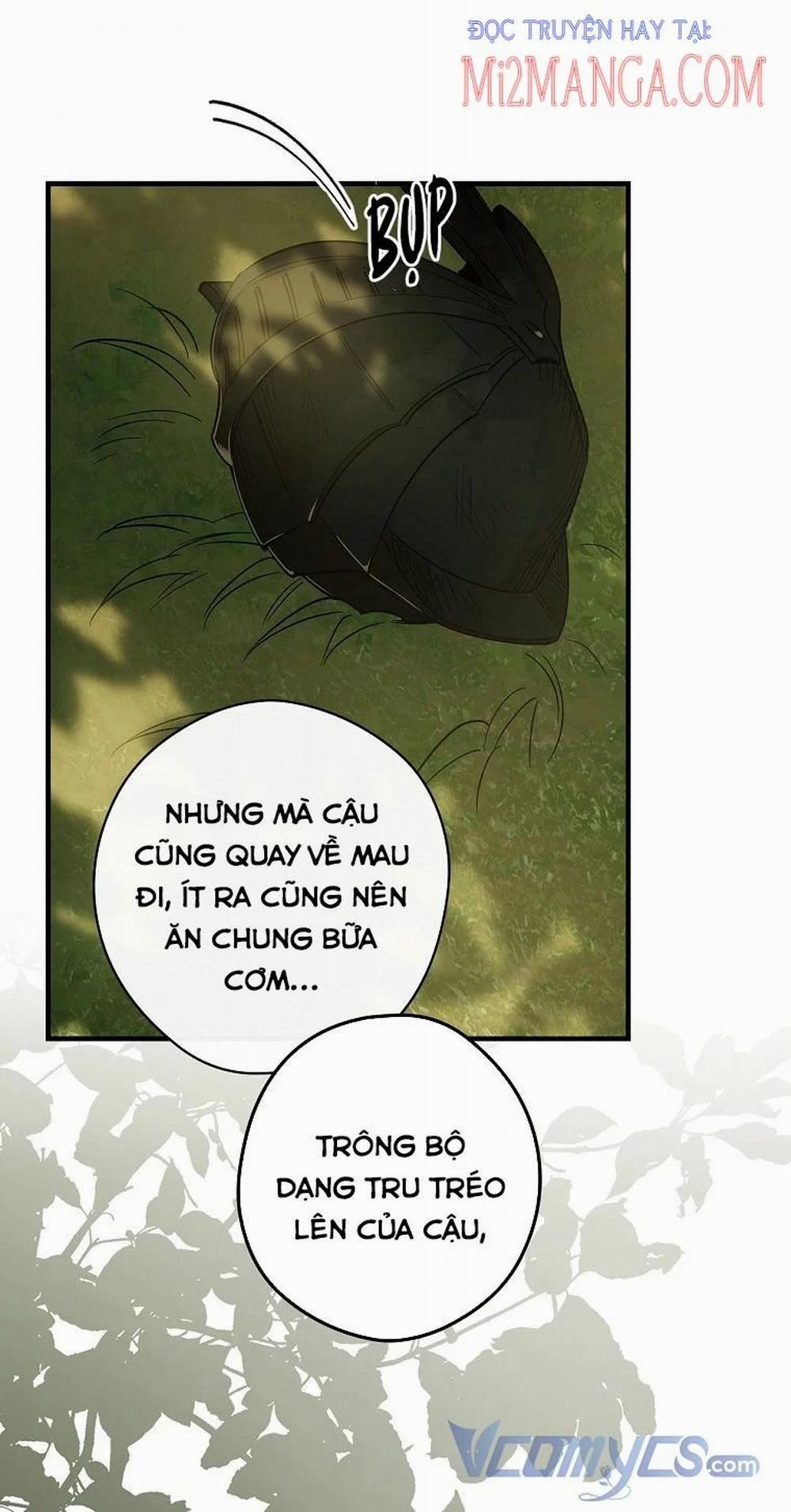 Phương Pháp Làm Chồng Hướng Về Phía Em 4 trang 14