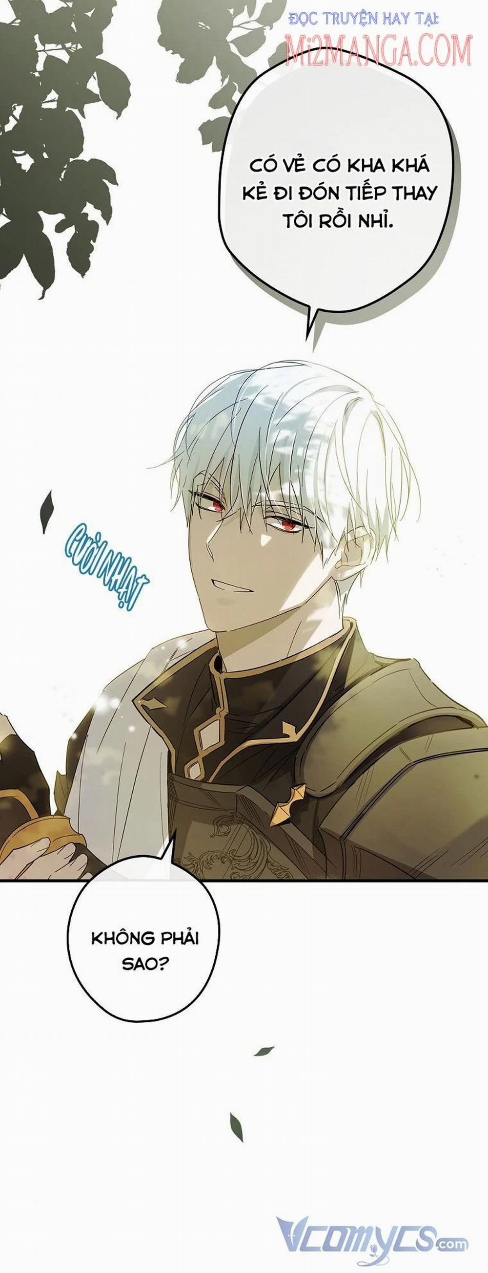 Phương Pháp Làm Chồng Hướng Về Phía Em 4 trang 15