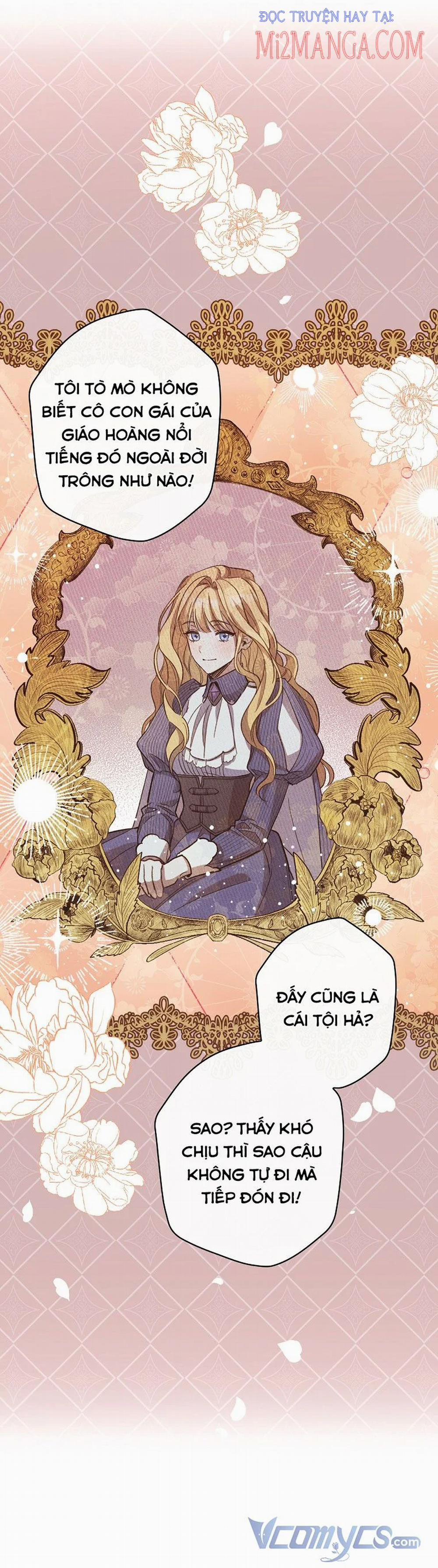 Phương Pháp Làm Chồng Hướng Về Phía Em 4 trang 18