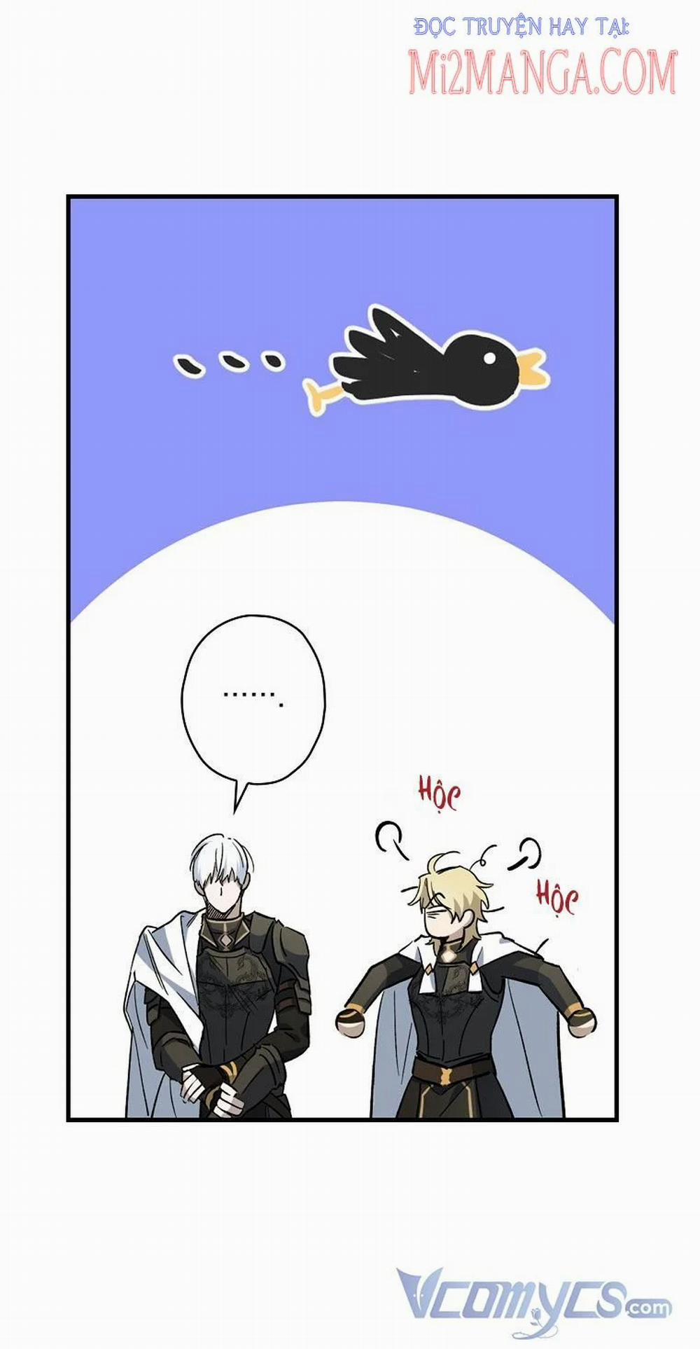 Phương Pháp Làm Chồng Hướng Về Phía Em 4 trang 20