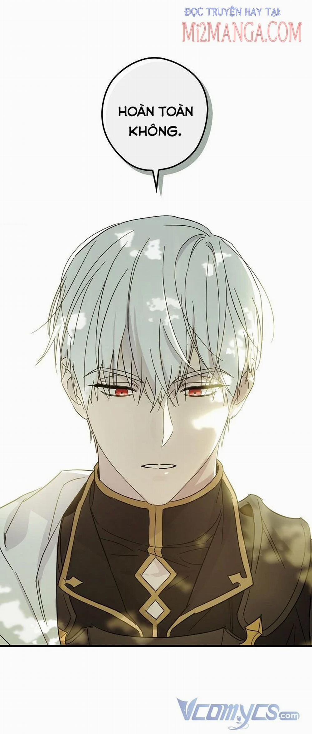 Phương Pháp Làm Chồng Hướng Về Phía Em 4 trang 23