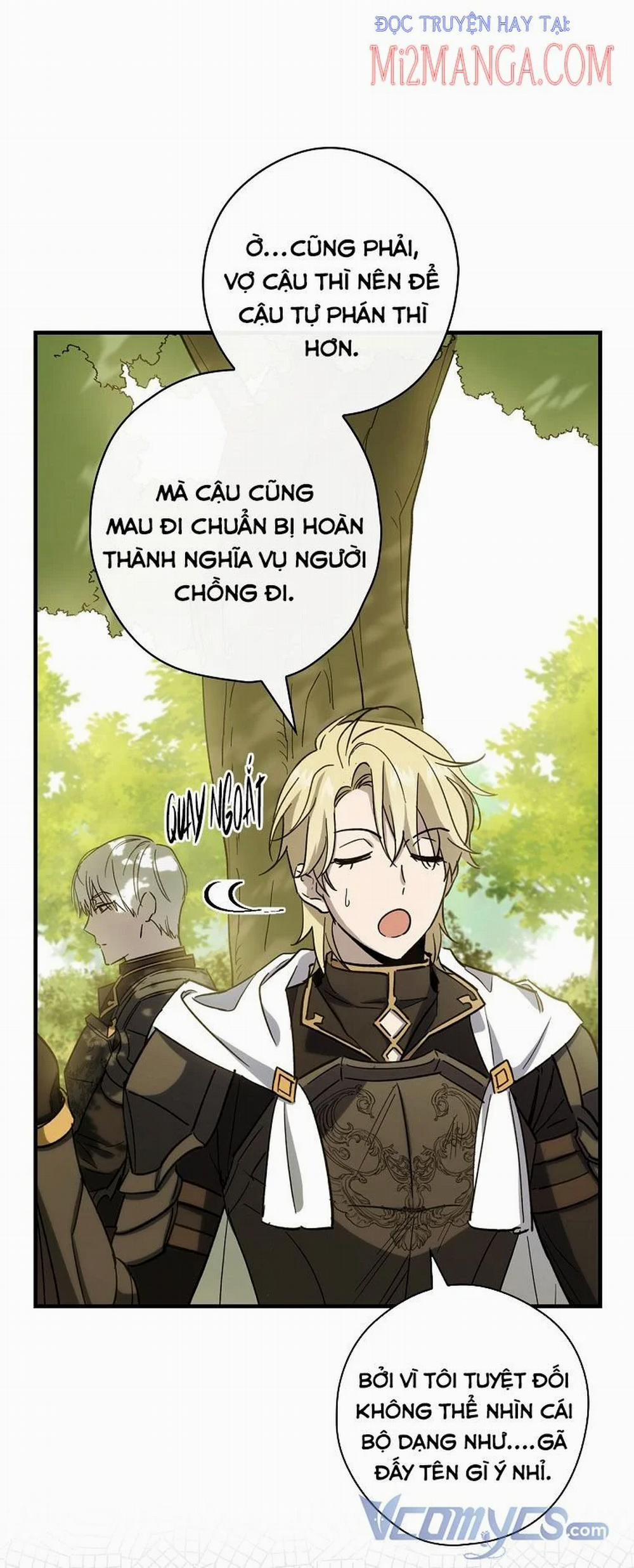 Phương Pháp Làm Chồng Hướng Về Phía Em 4 trang 24