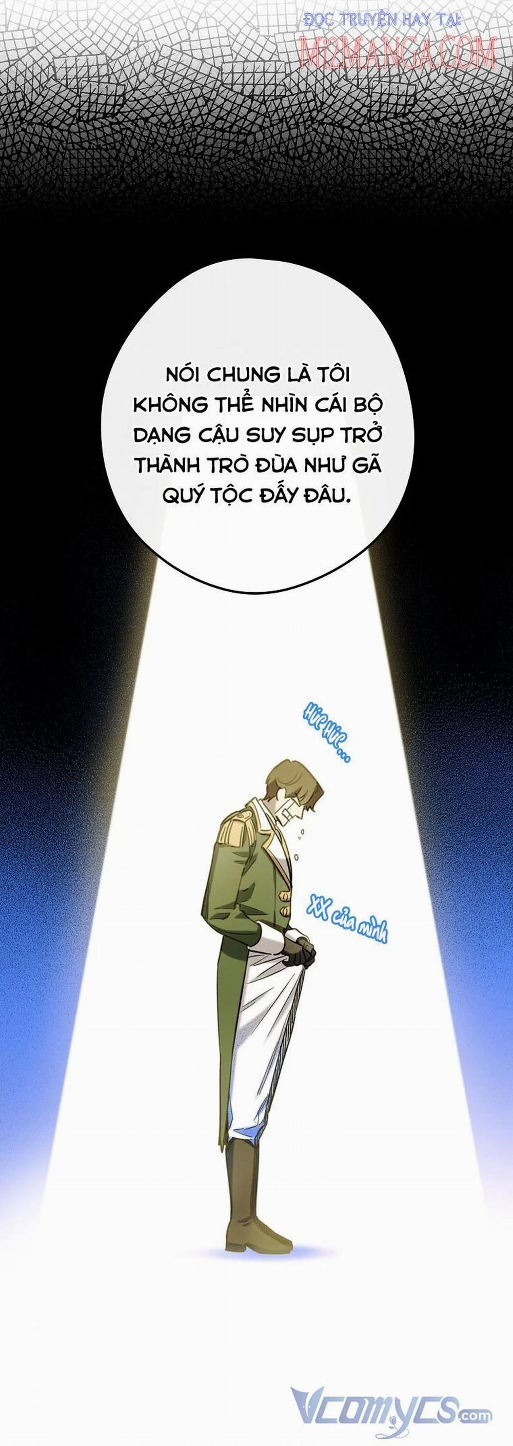 Phương Pháp Làm Chồng Hướng Về Phía Em 4 trang 25