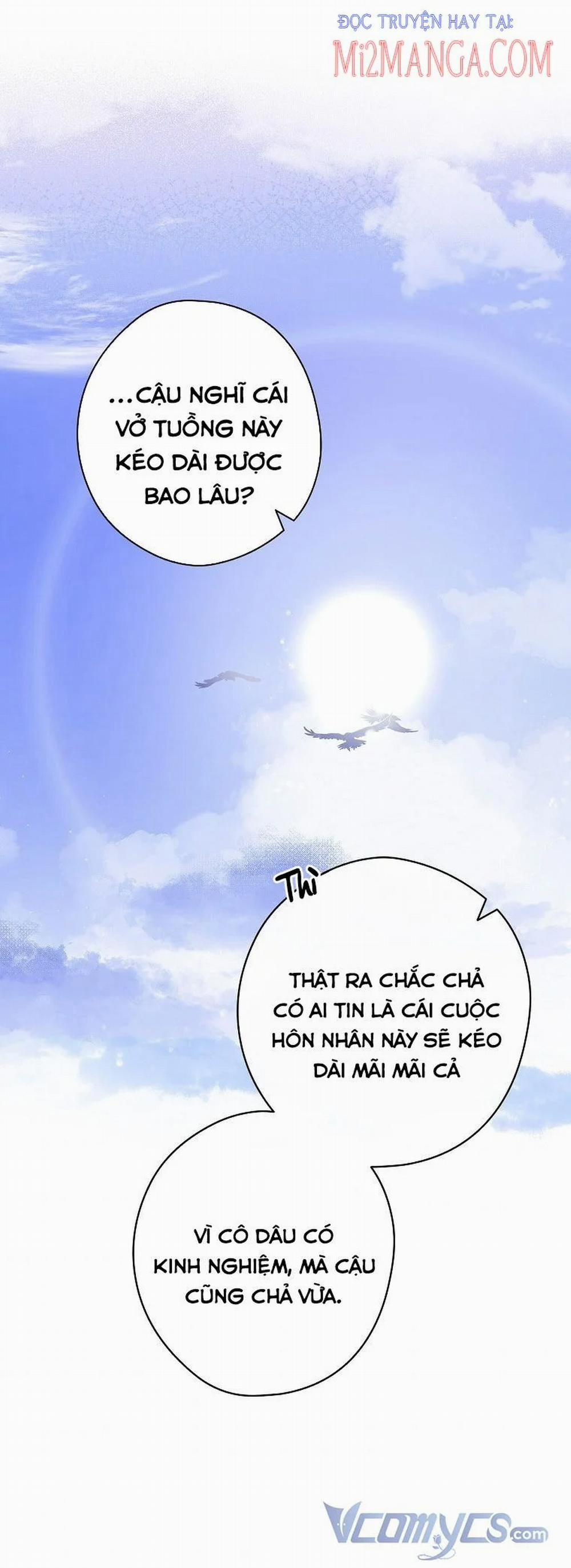 Phương Pháp Làm Chồng Hướng Về Phía Em 4 trang 26