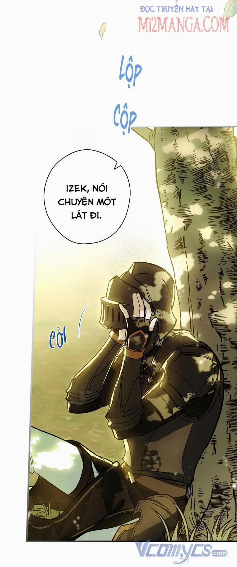 Phương Pháp Làm Chồng Hướng Về Phía Em 4 trang 3