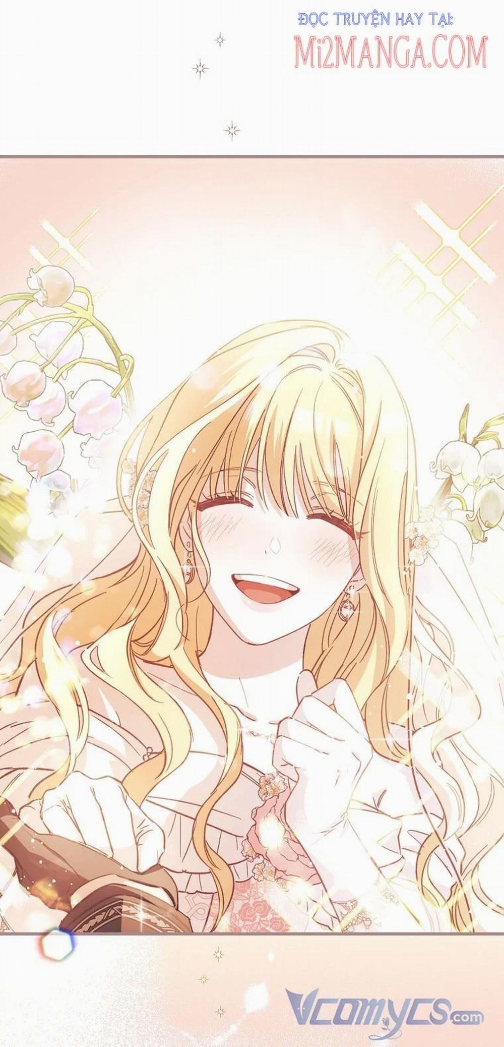 Phương Pháp Làm Chồng Hướng Về Phía Em 4 trang 30