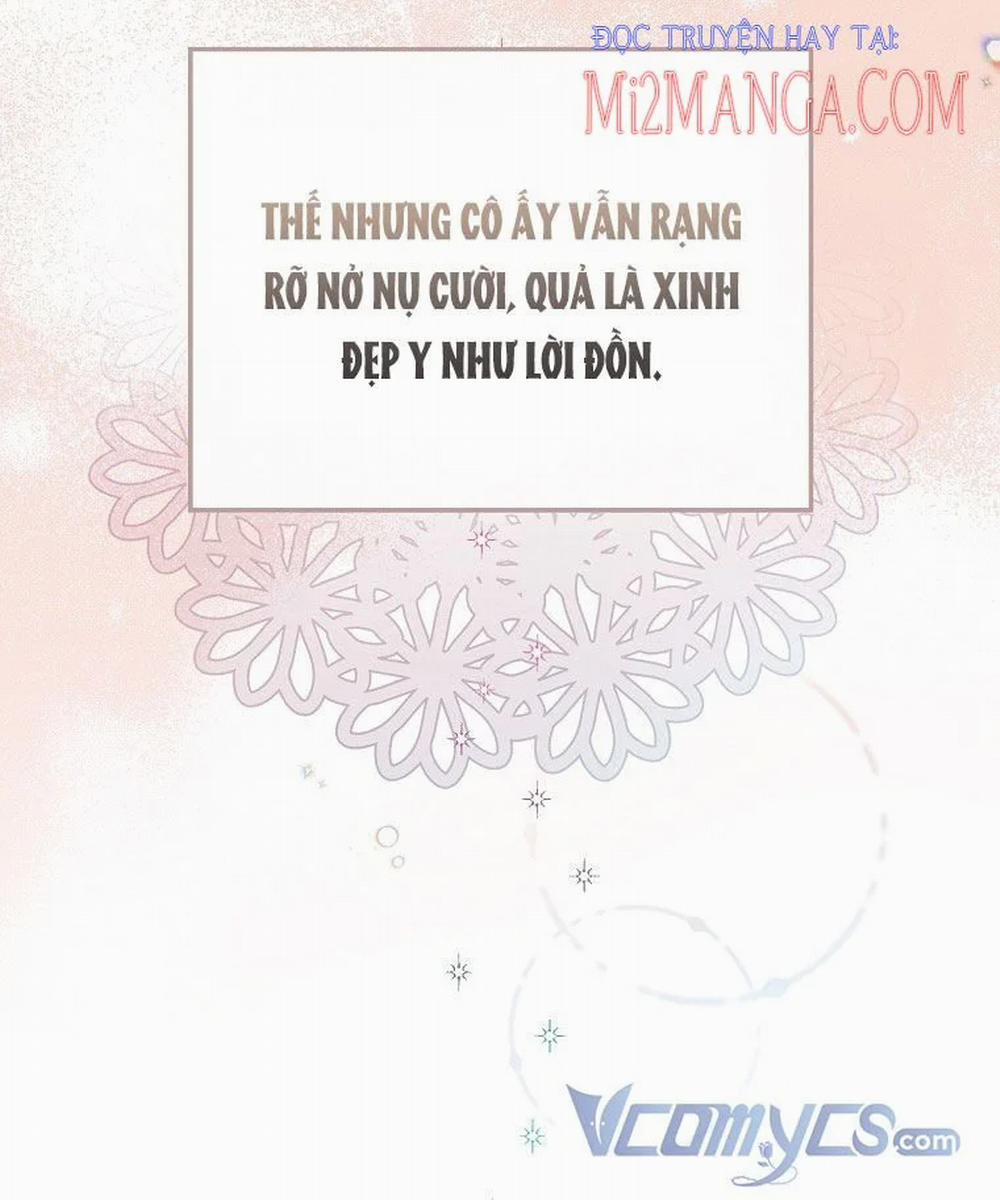 Phương Pháp Làm Chồng Hướng Về Phía Em 4 trang 31