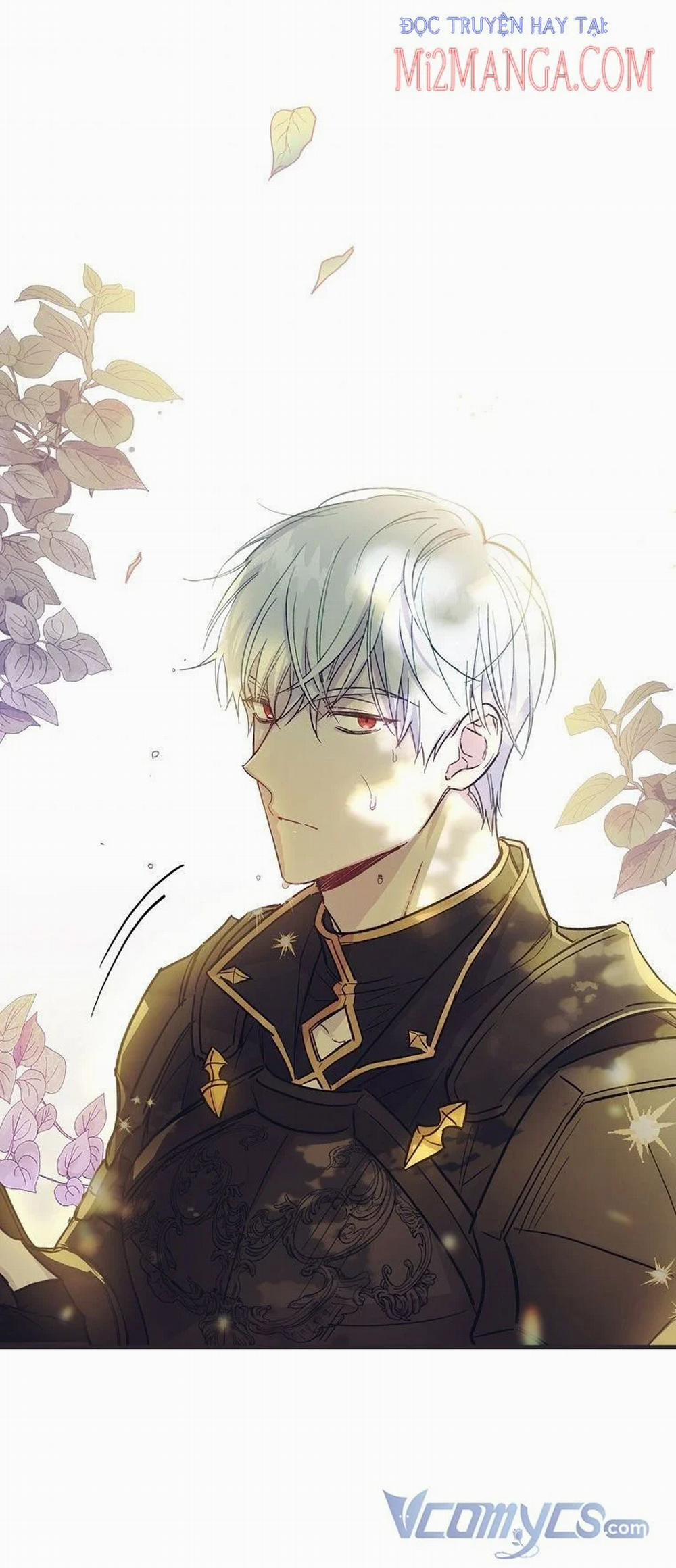 Phương Pháp Làm Chồng Hướng Về Phía Em 4 trang 4