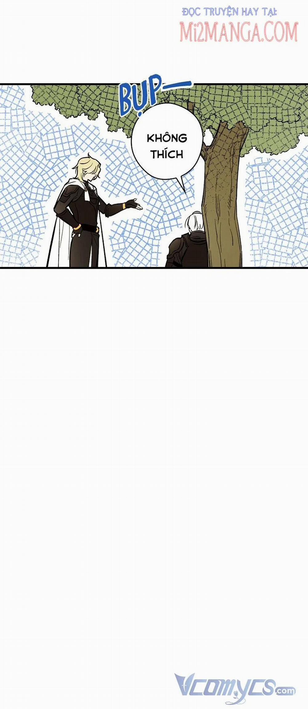 Phương Pháp Làm Chồng Hướng Về Phía Em 4 trang 5