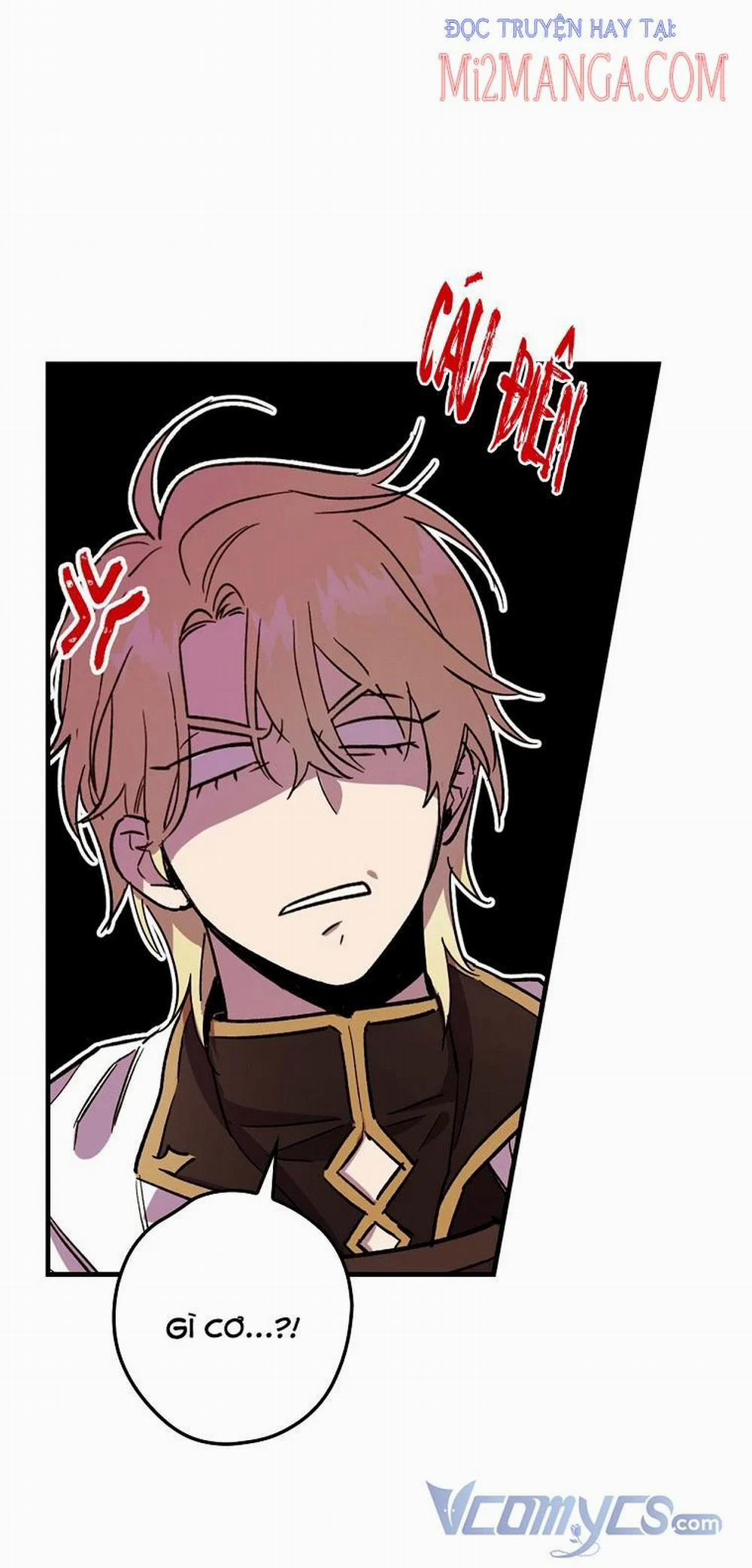 Phương Pháp Làm Chồng Hướng Về Phía Em 4 trang 7