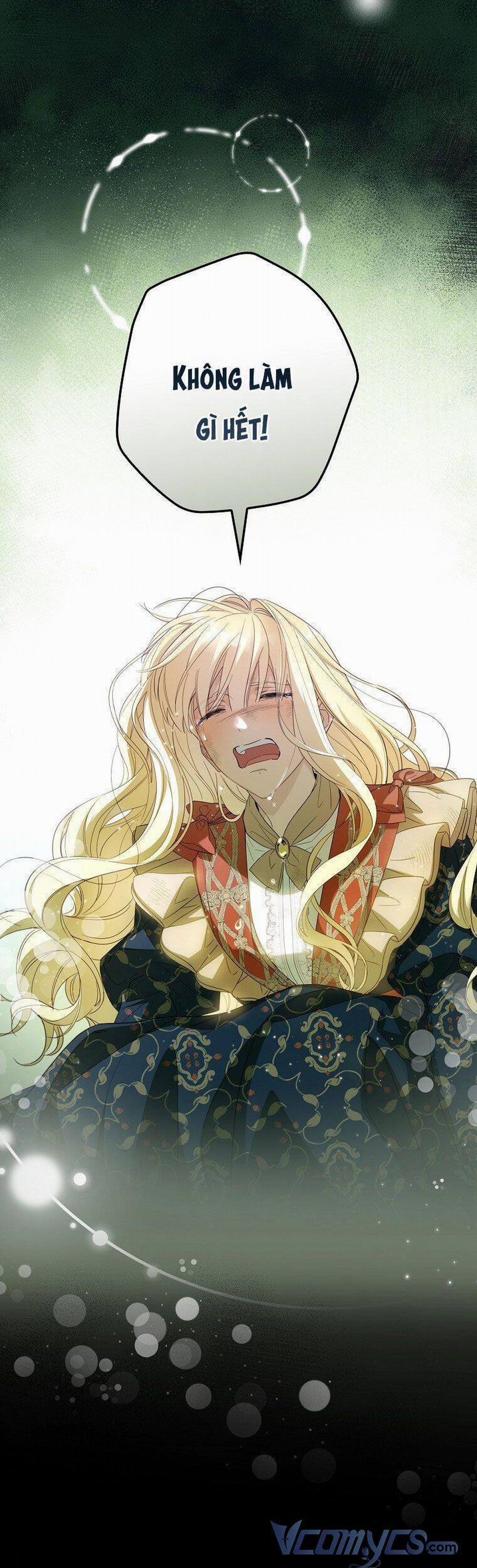 Phương Pháp Làm Chồng Hướng Về Phía Em 40 trang 11