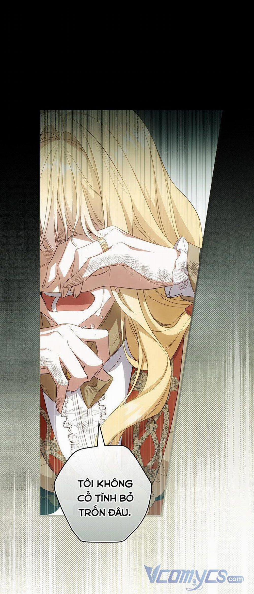 Phương Pháp Làm Chồng Hướng Về Phía Em 40 trang 13