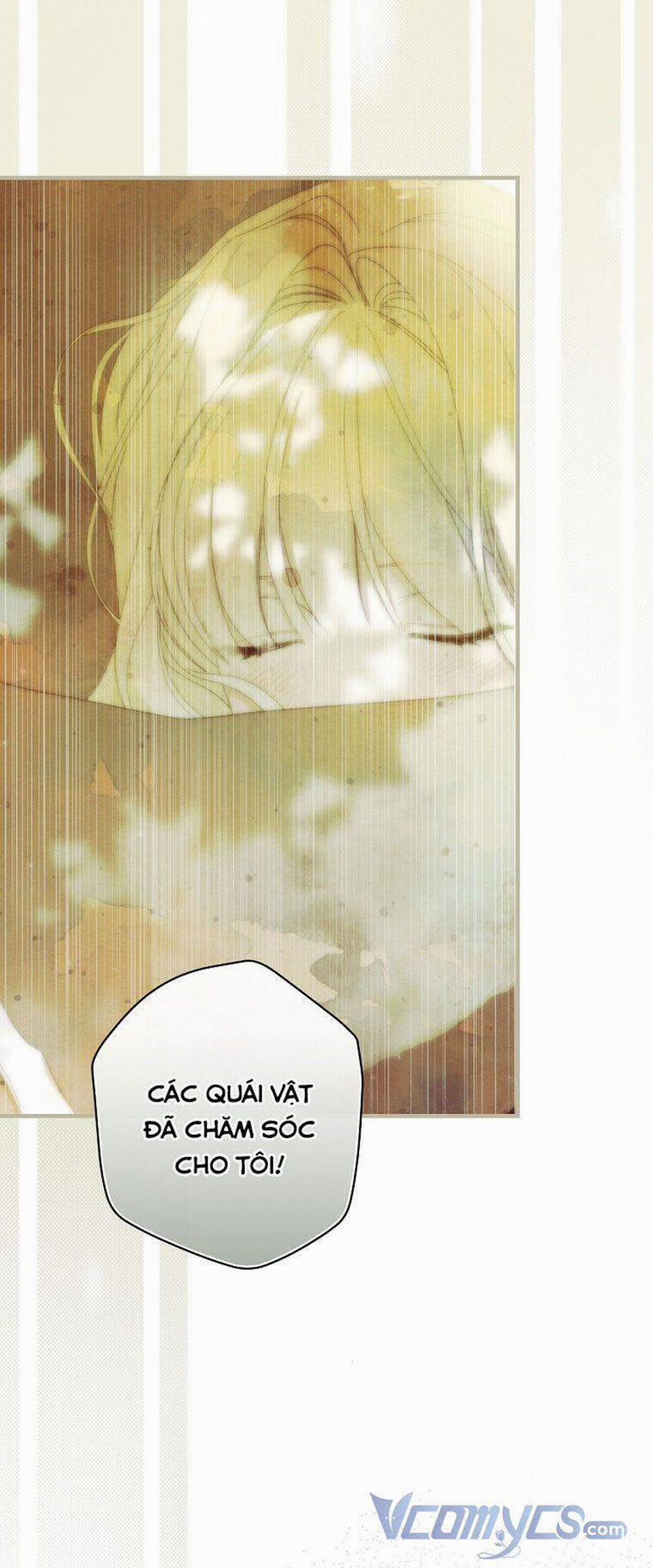 Phương Pháp Làm Chồng Hướng Về Phía Em 40 trang 15