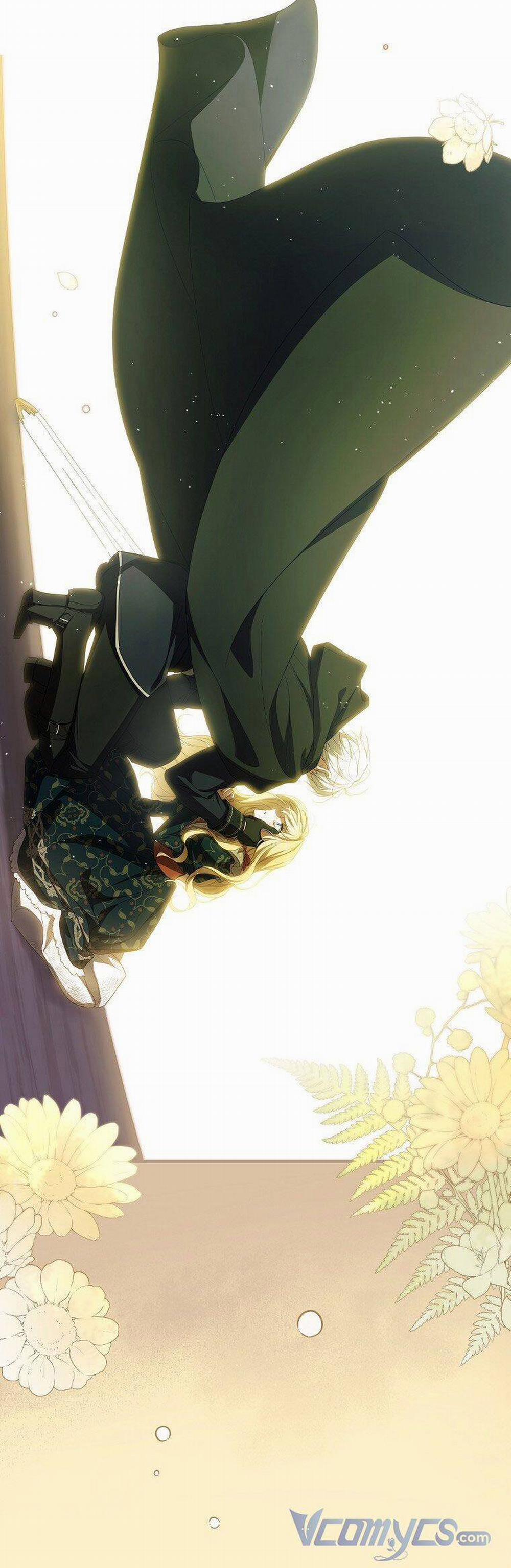 Phương Pháp Làm Chồng Hướng Về Phía Em 40 trang 18