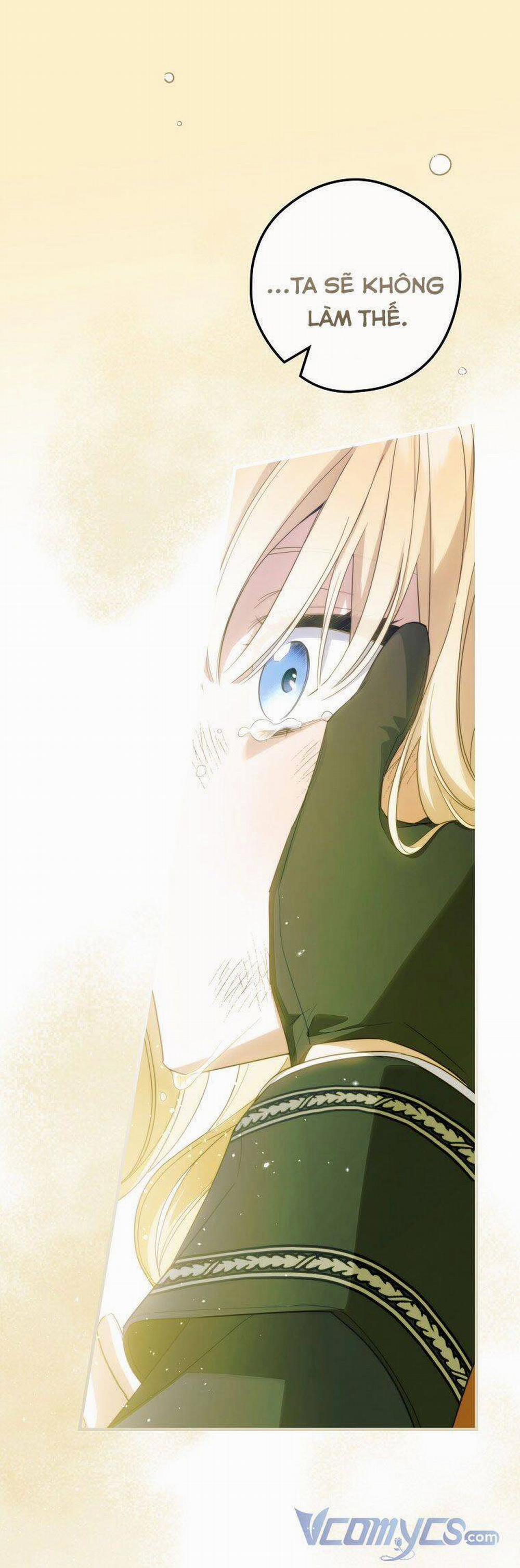 Phương Pháp Làm Chồng Hướng Về Phía Em 40 trang 19