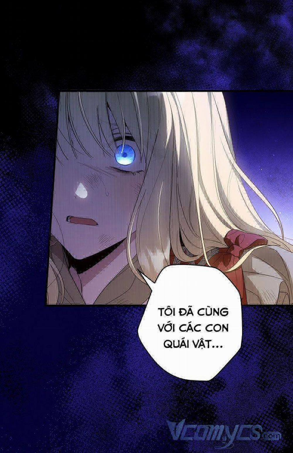 Phương Pháp Làm Chồng Hướng Về Phía Em 40 trang 2