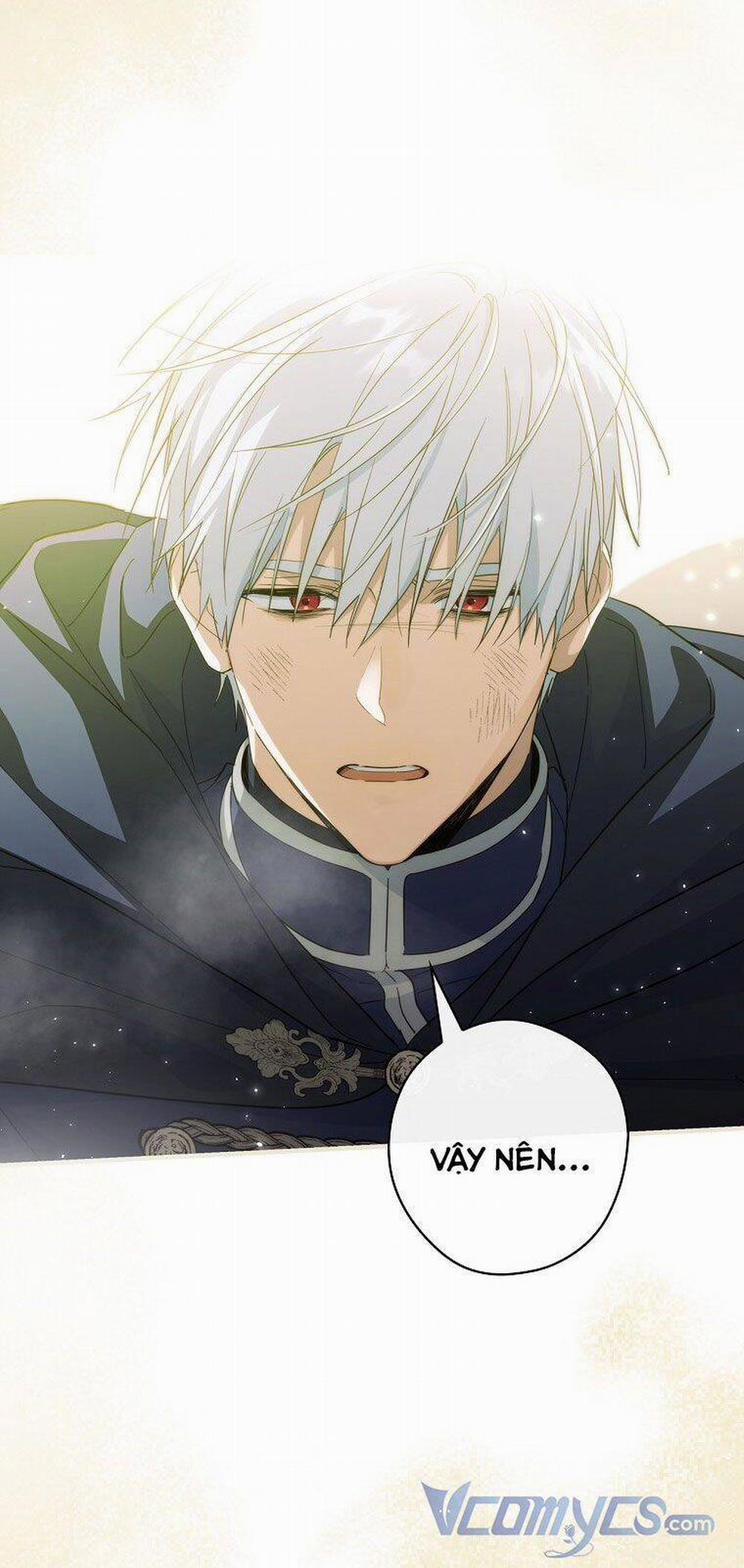 Phương Pháp Làm Chồng Hướng Về Phía Em 40 trang 20