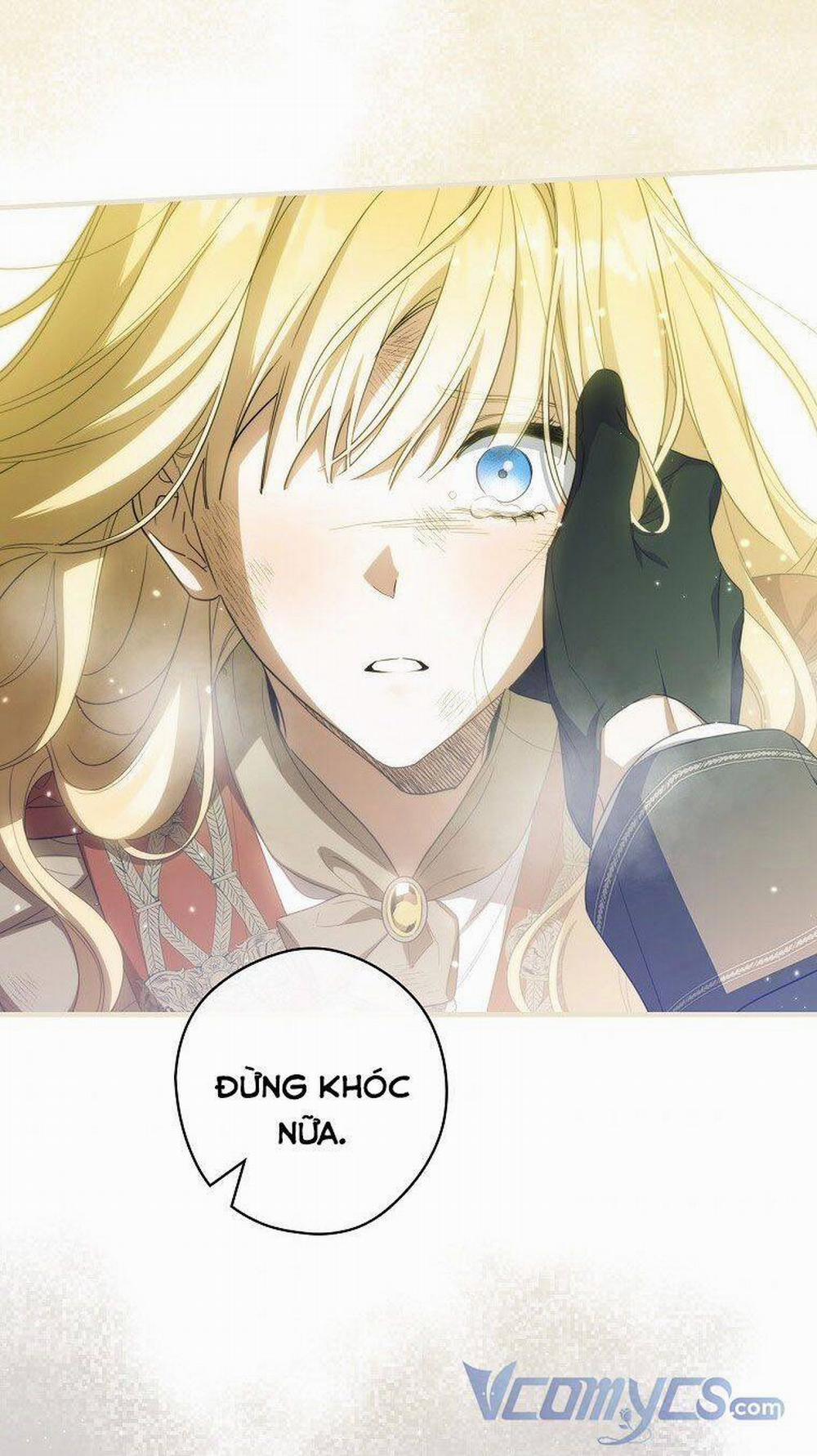 Phương Pháp Làm Chồng Hướng Về Phía Em 40 trang 21