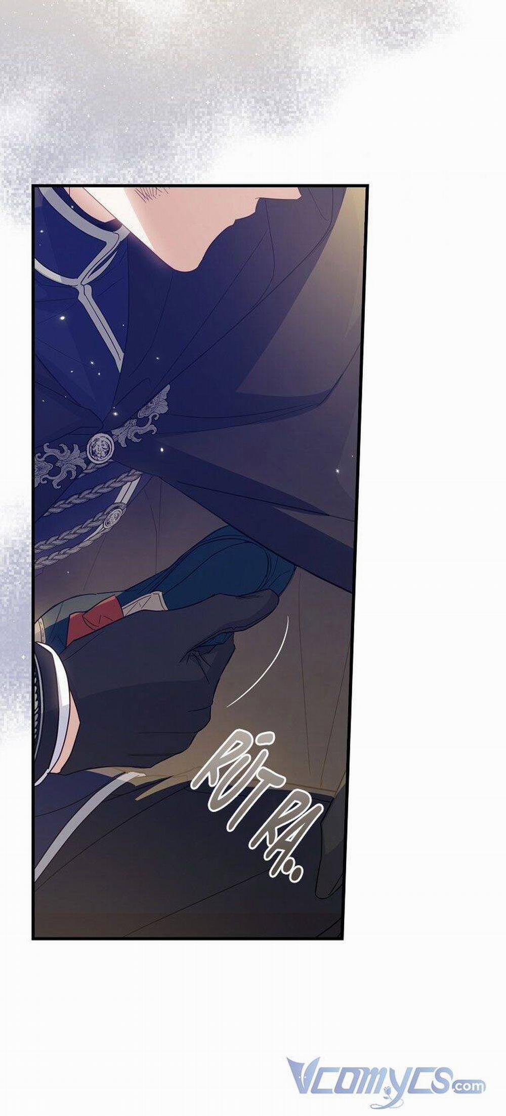 Phương Pháp Làm Chồng Hướng Về Phía Em 40 trang 22