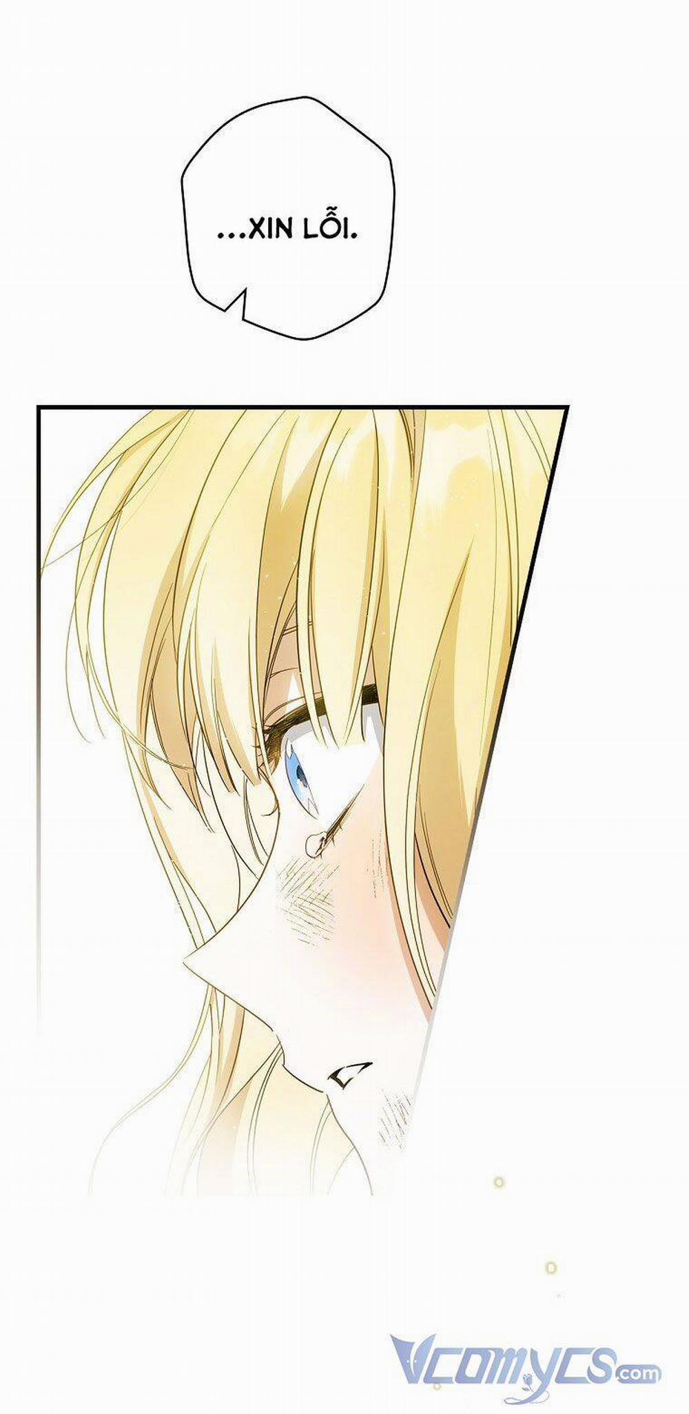 Phương Pháp Làm Chồng Hướng Về Phía Em 40 trang 26