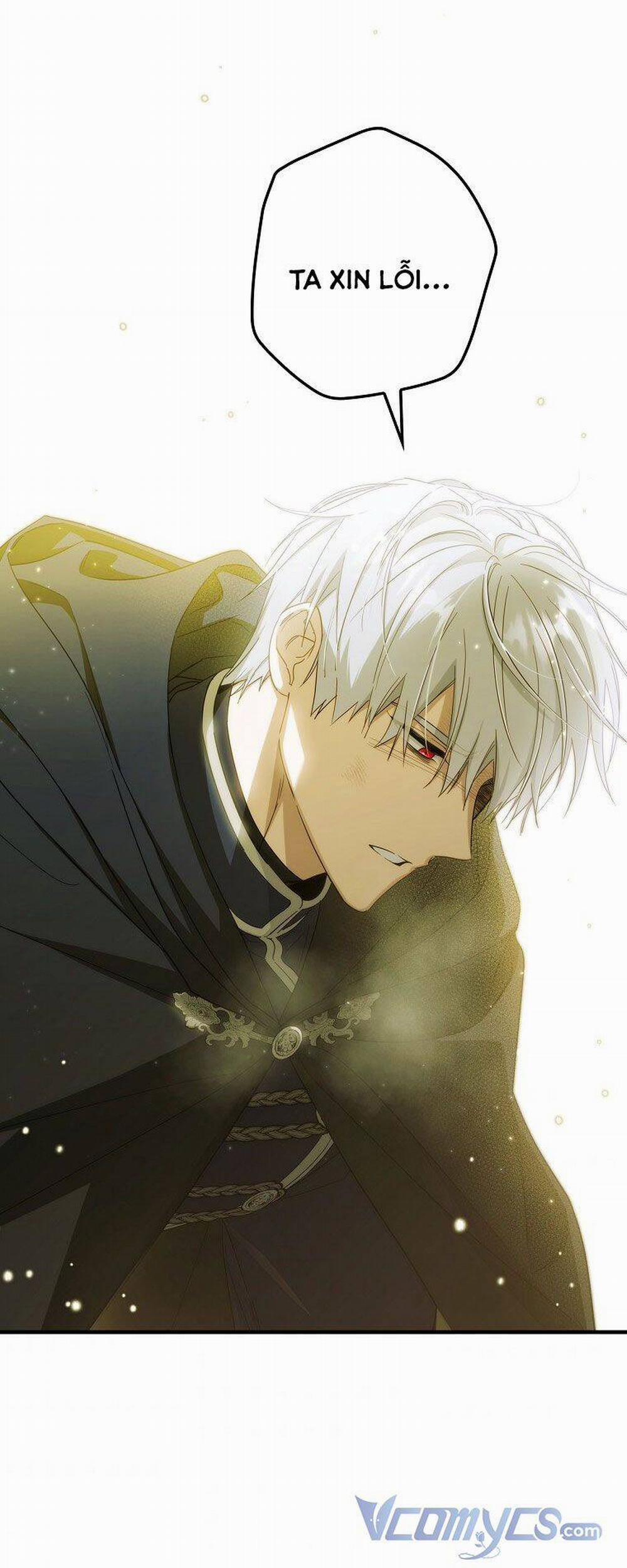 Phương Pháp Làm Chồng Hướng Về Phía Em 40 trang 27