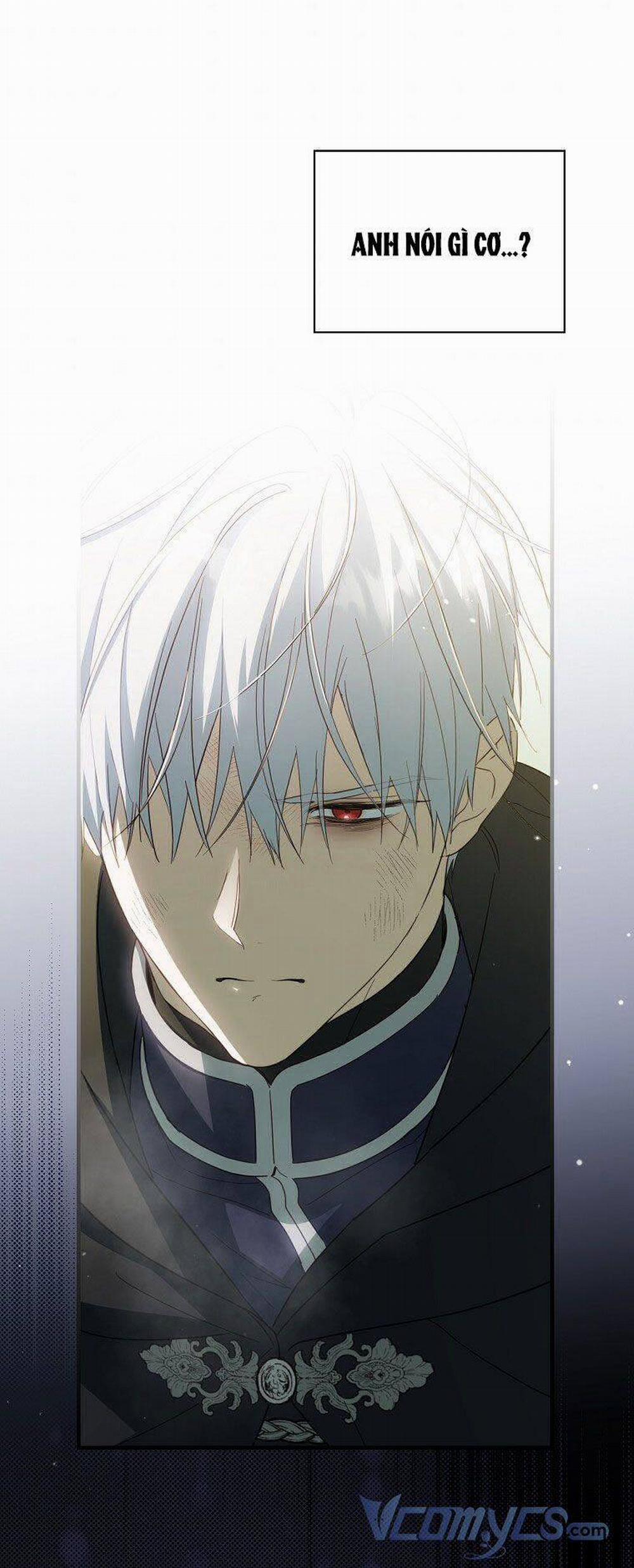 Phương Pháp Làm Chồng Hướng Về Phía Em 40 trang 28