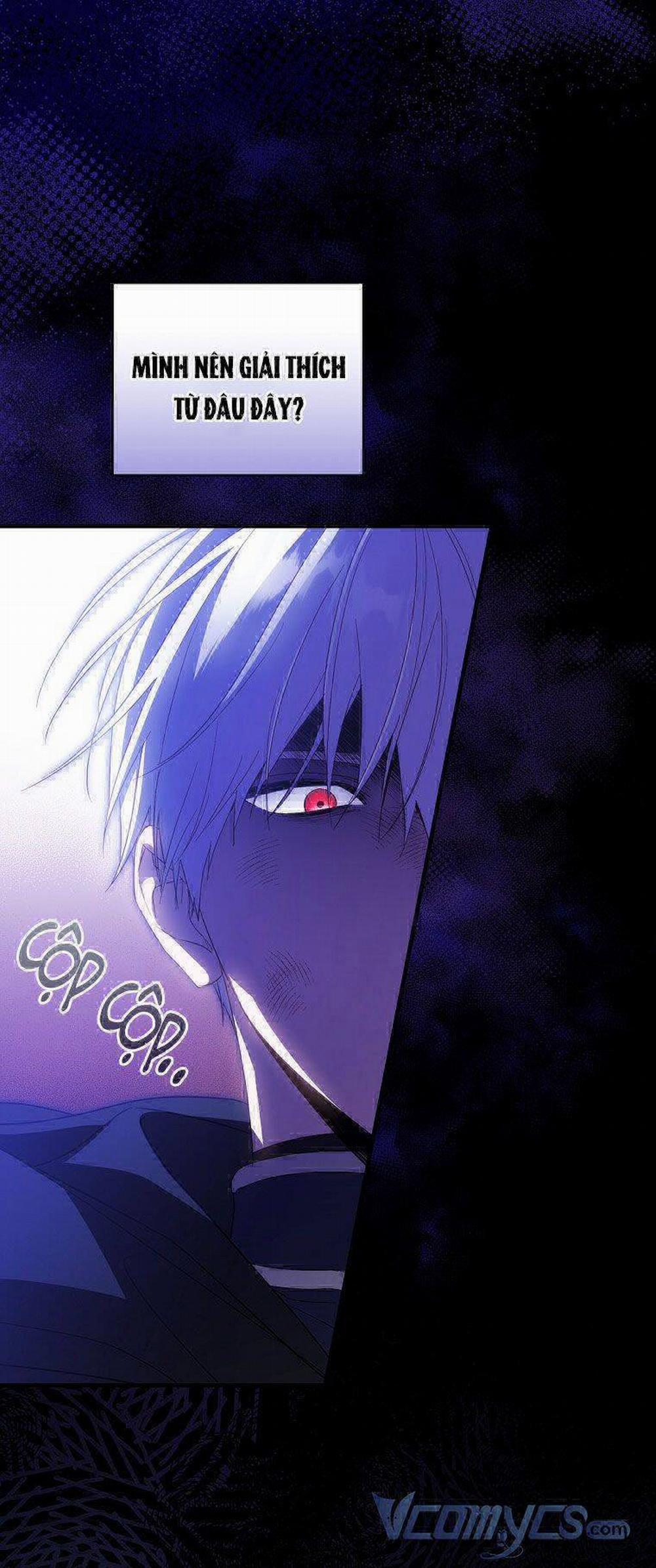 Phương Pháp Làm Chồng Hướng Về Phía Em 40 trang 3