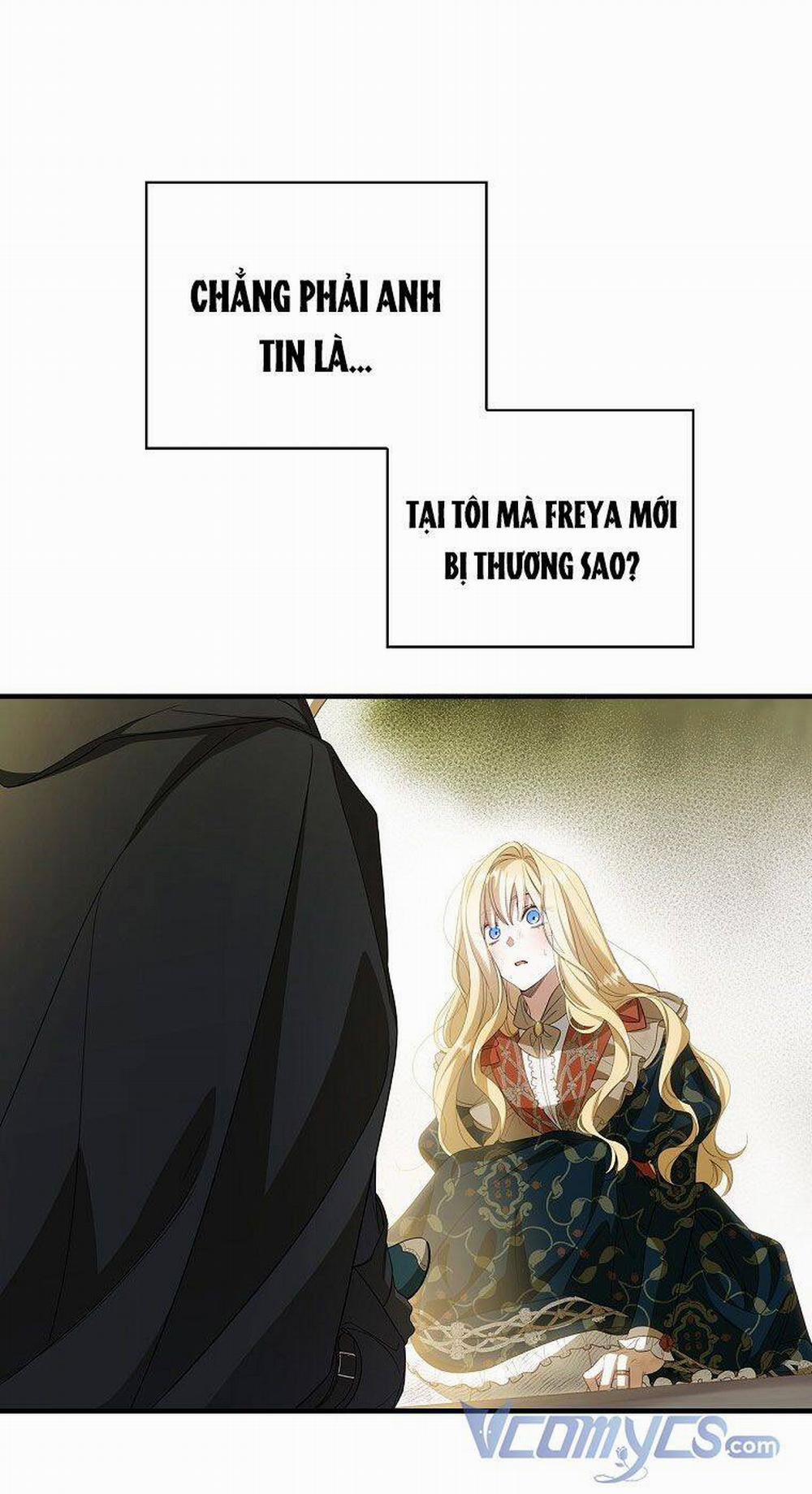 Phương Pháp Làm Chồng Hướng Về Phía Em 40 trang 32