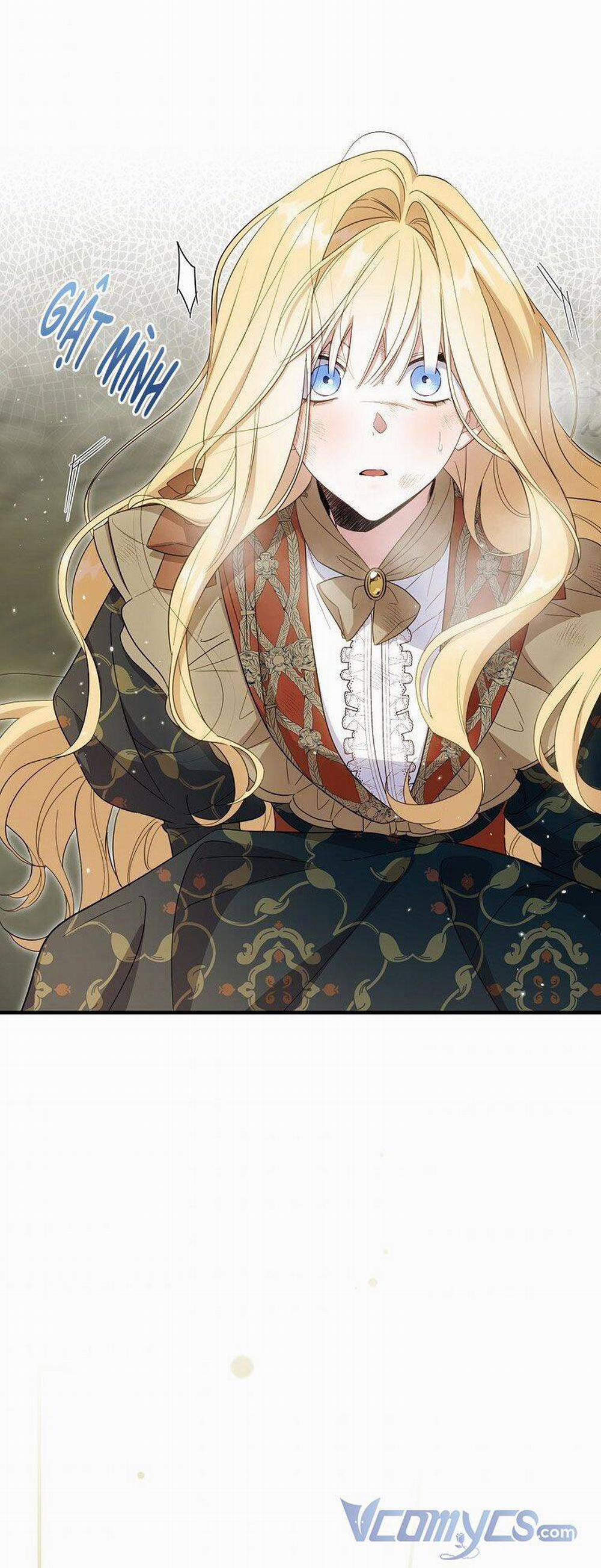 Phương Pháp Làm Chồng Hướng Về Phía Em 40 trang 34