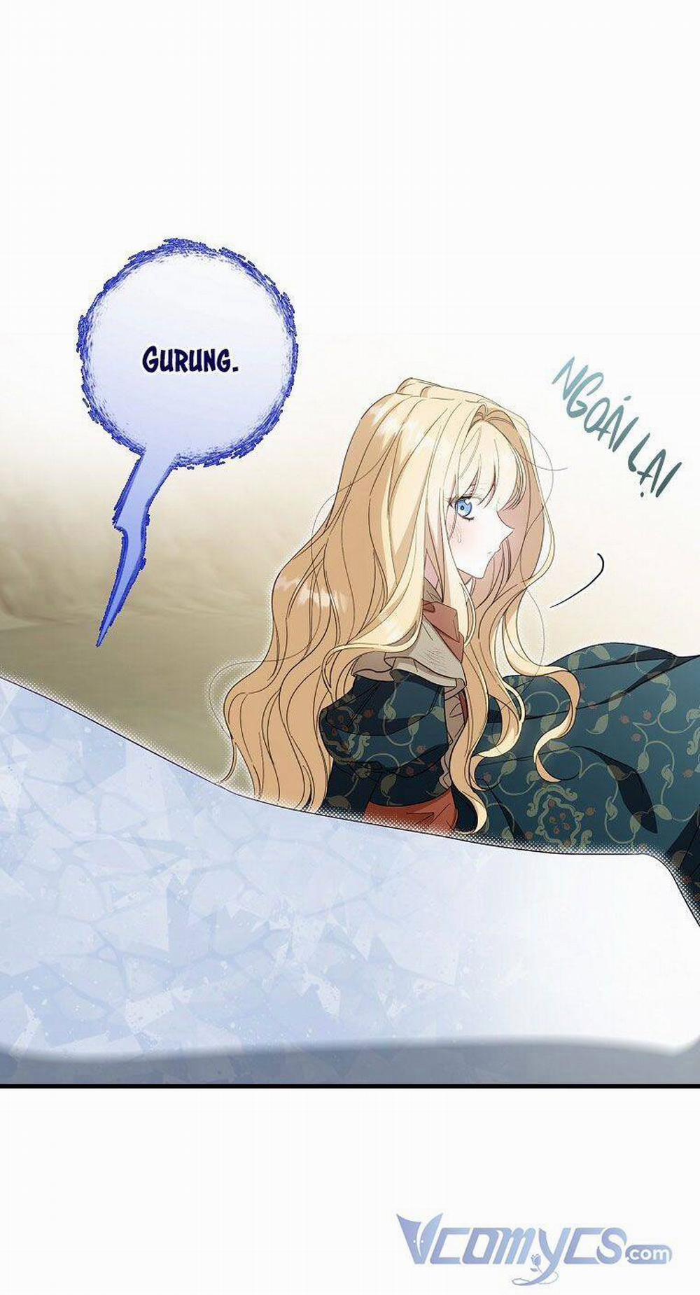 Phương Pháp Làm Chồng Hướng Về Phía Em 40 trang 37