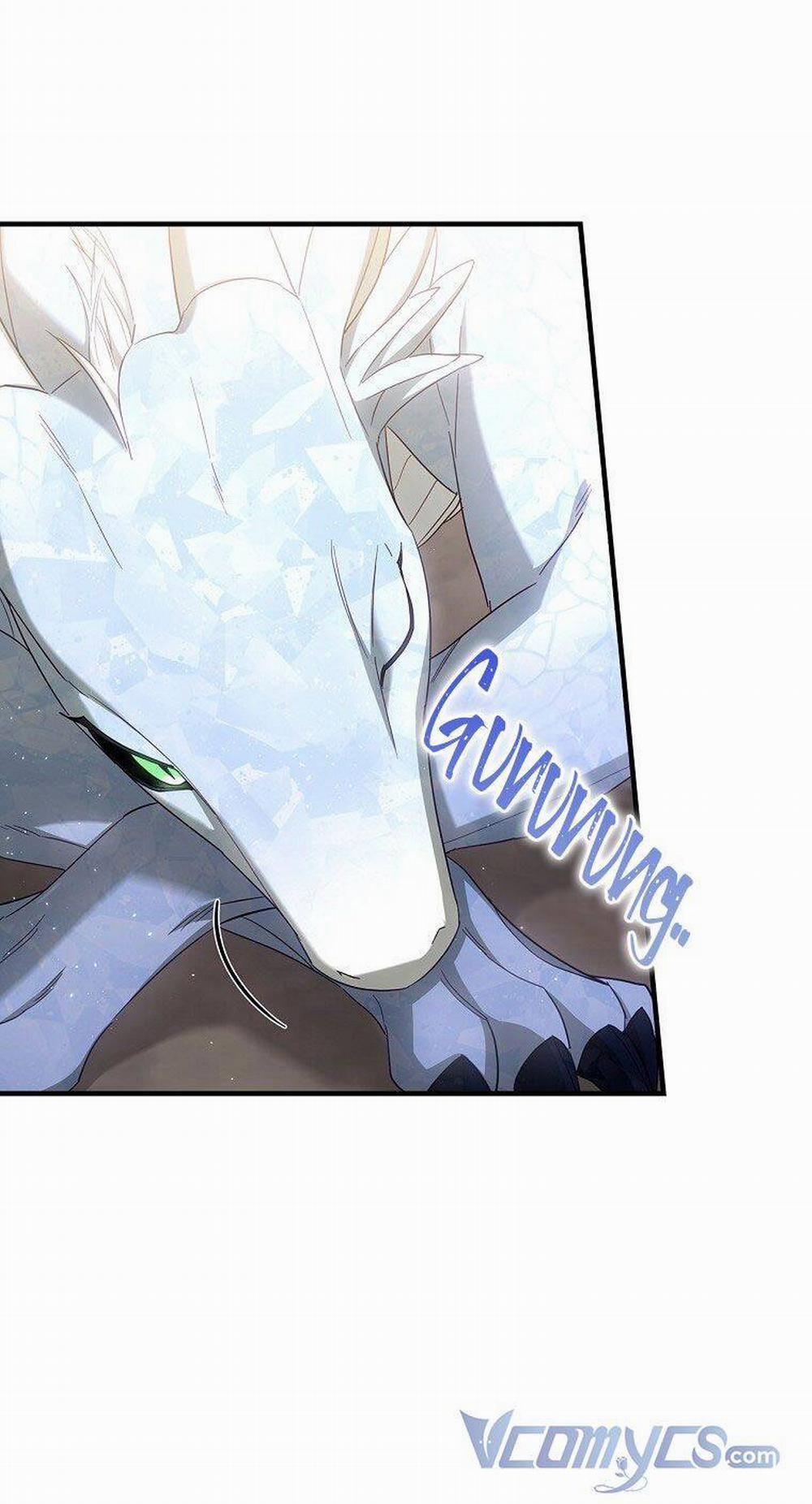 Phương Pháp Làm Chồng Hướng Về Phía Em 40 trang 38