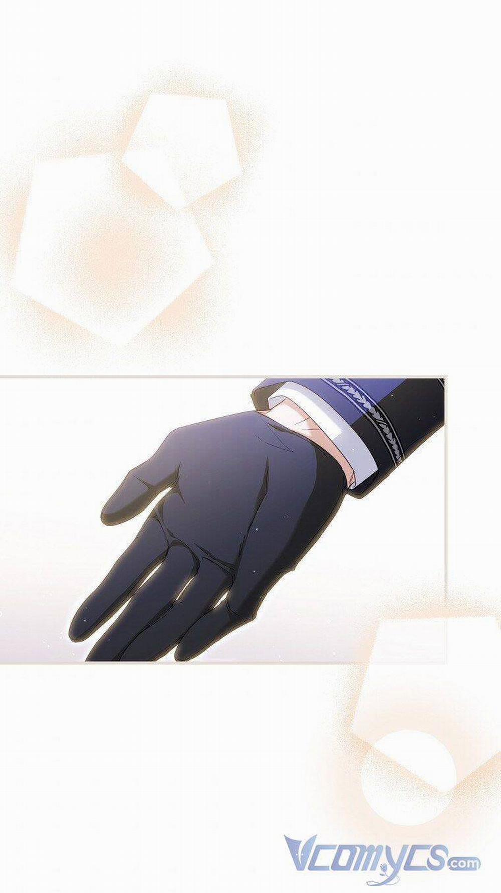 Phương Pháp Làm Chồng Hướng Về Phía Em 40 trang 40