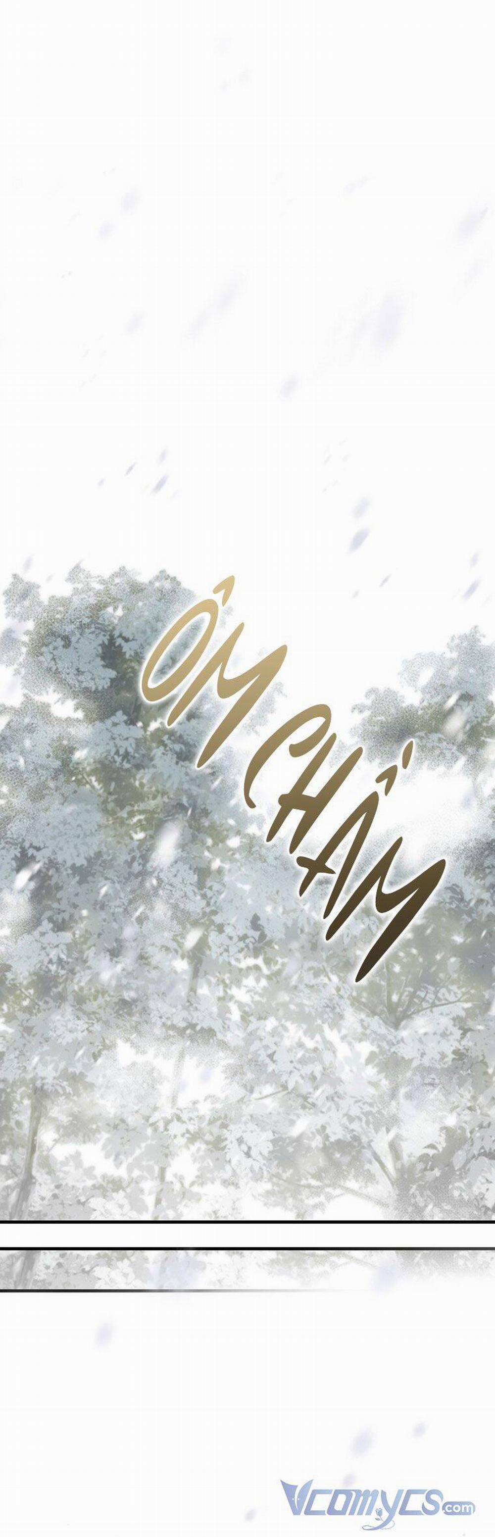 Phương Pháp Làm Chồng Hướng Về Phía Em 40 trang 42