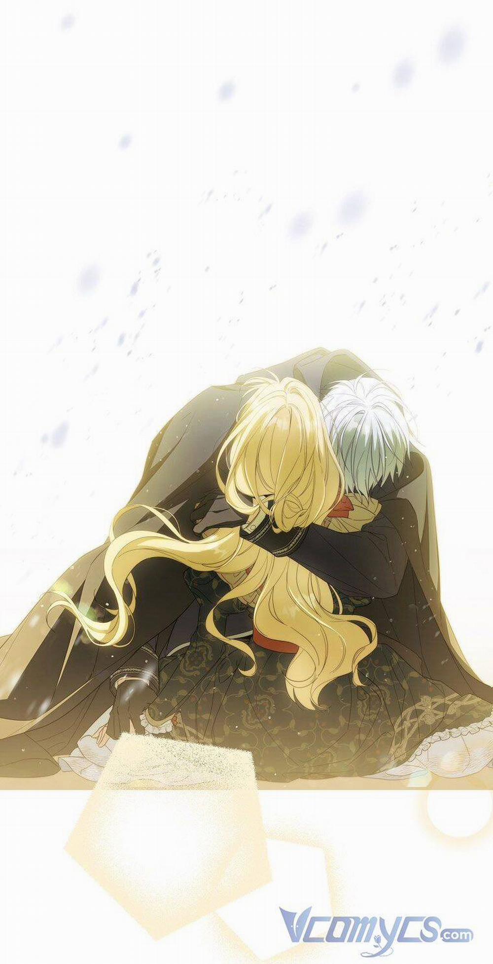 Phương Pháp Làm Chồng Hướng Về Phía Em 40 trang 43