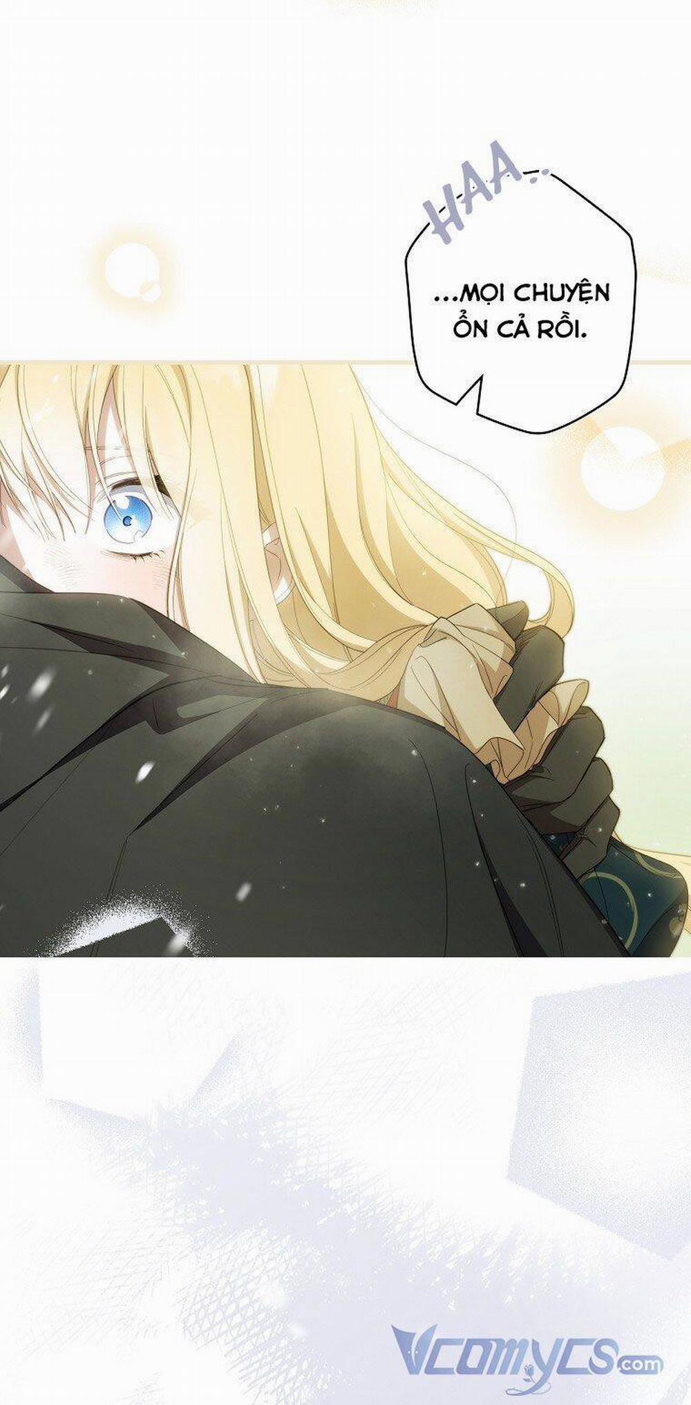 Phương Pháp Làm Chồng Hướng Về Phía Em 40 trang 44