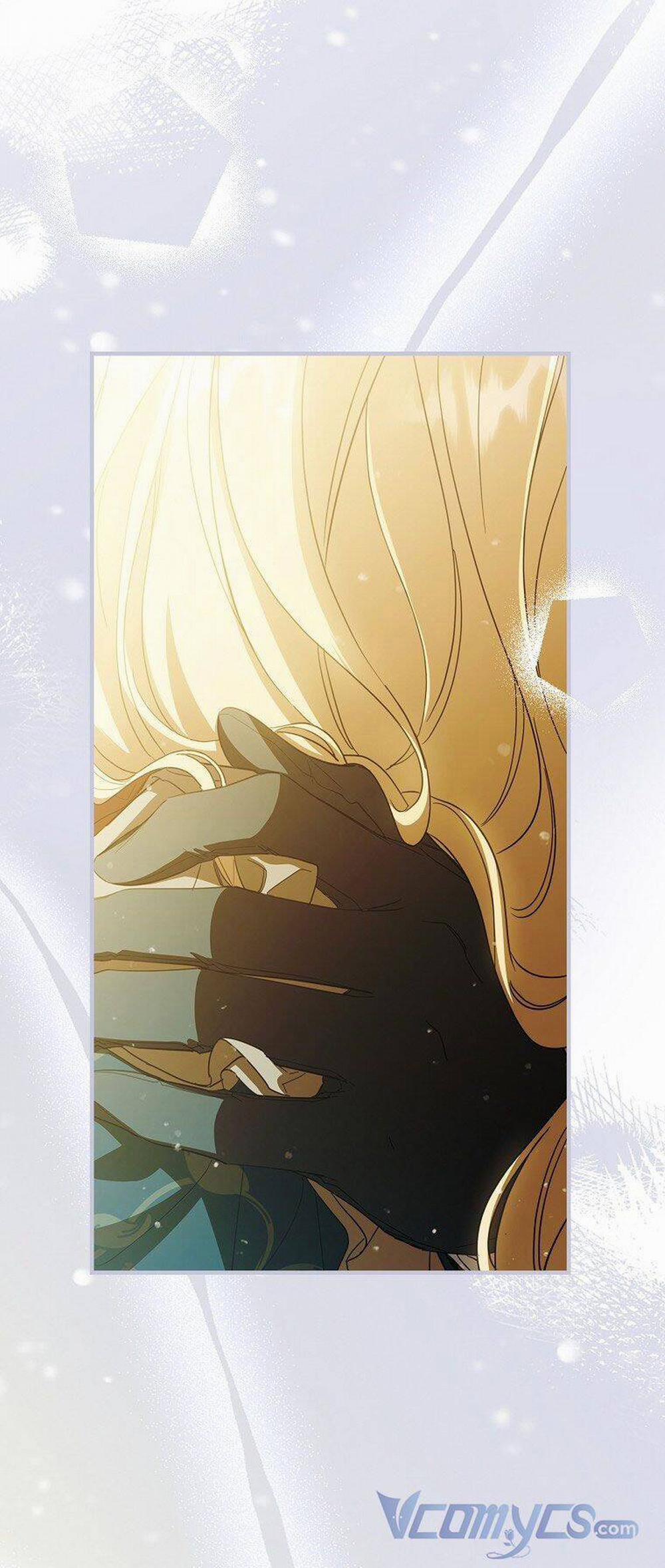 Phương Pháp Làm Chồng Hướng Về Phía Em 40 trang 45