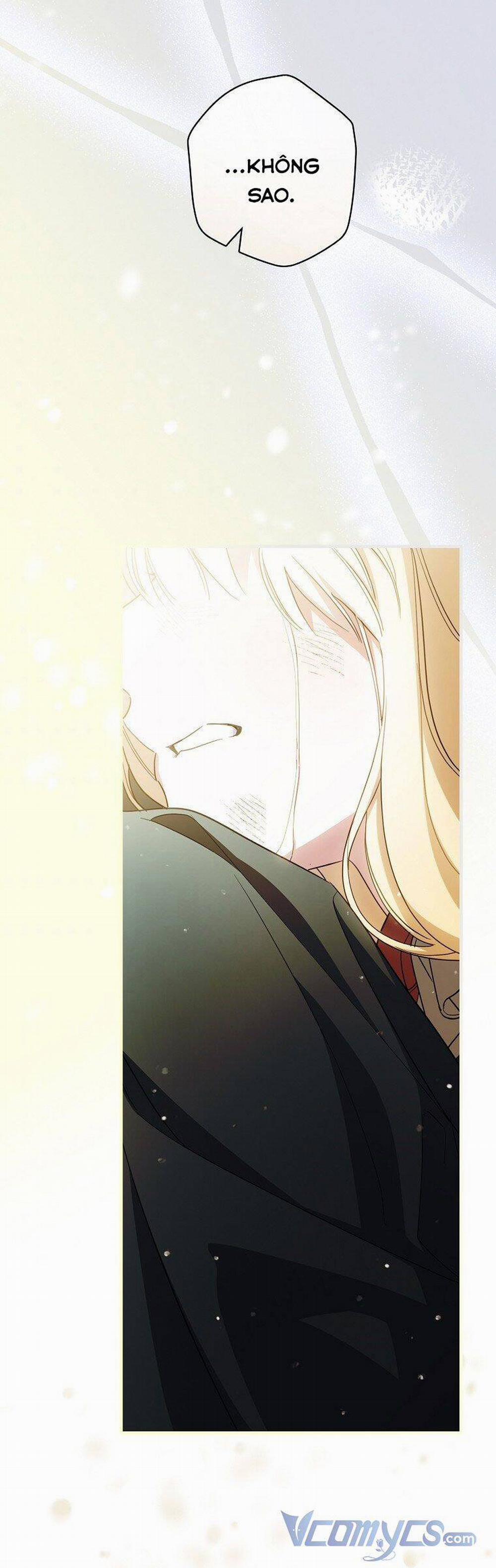 Phương Pháp Làm Chồng Hướng Về Phía Em 40 trang 46