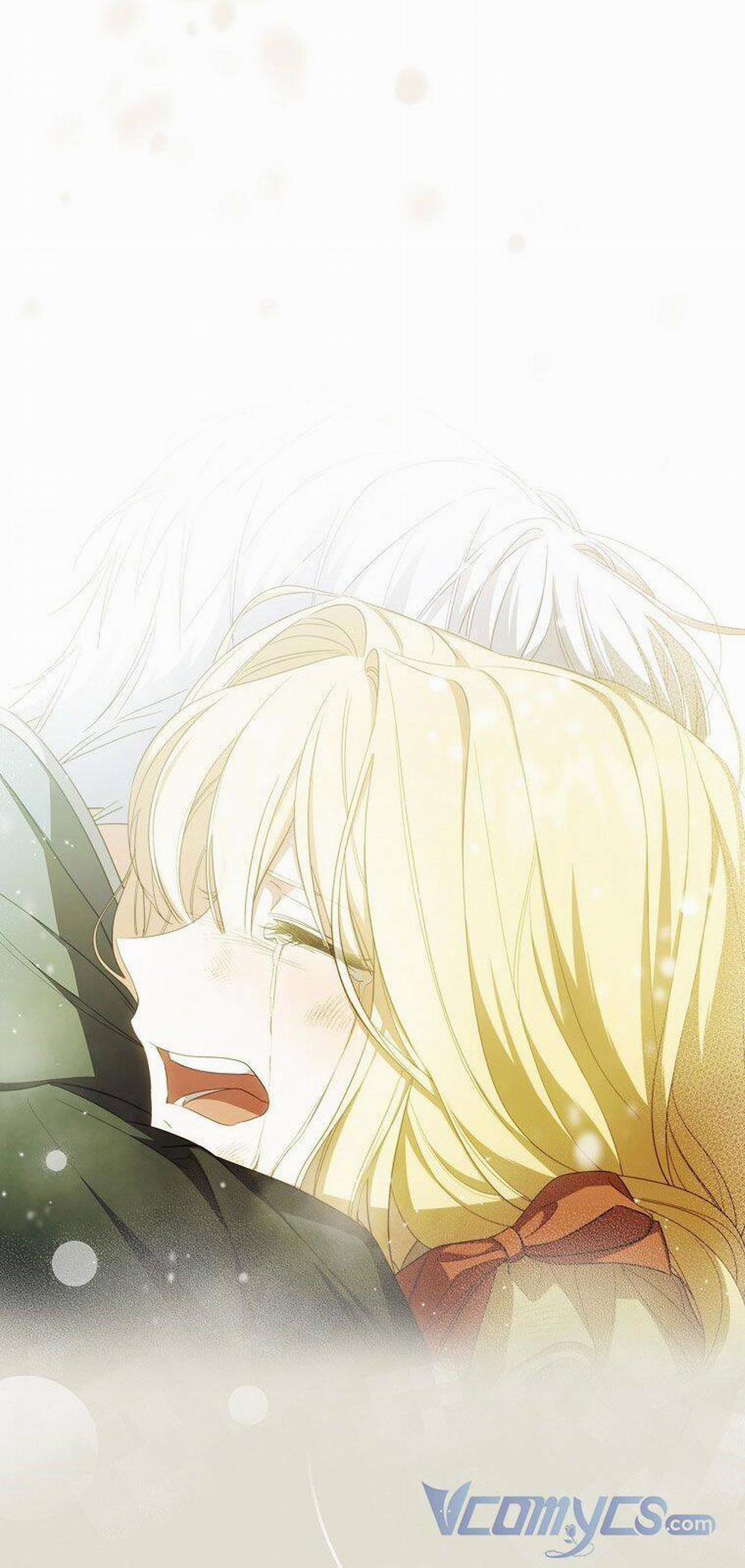 Phương Pháp Làm Chồng Hướng Về Phía Em 40 trang 48