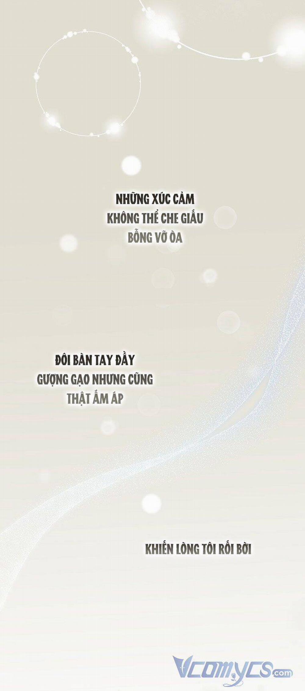 Phương Pháp Làm Chồng Hướng Về Phía Em 40 trang 49