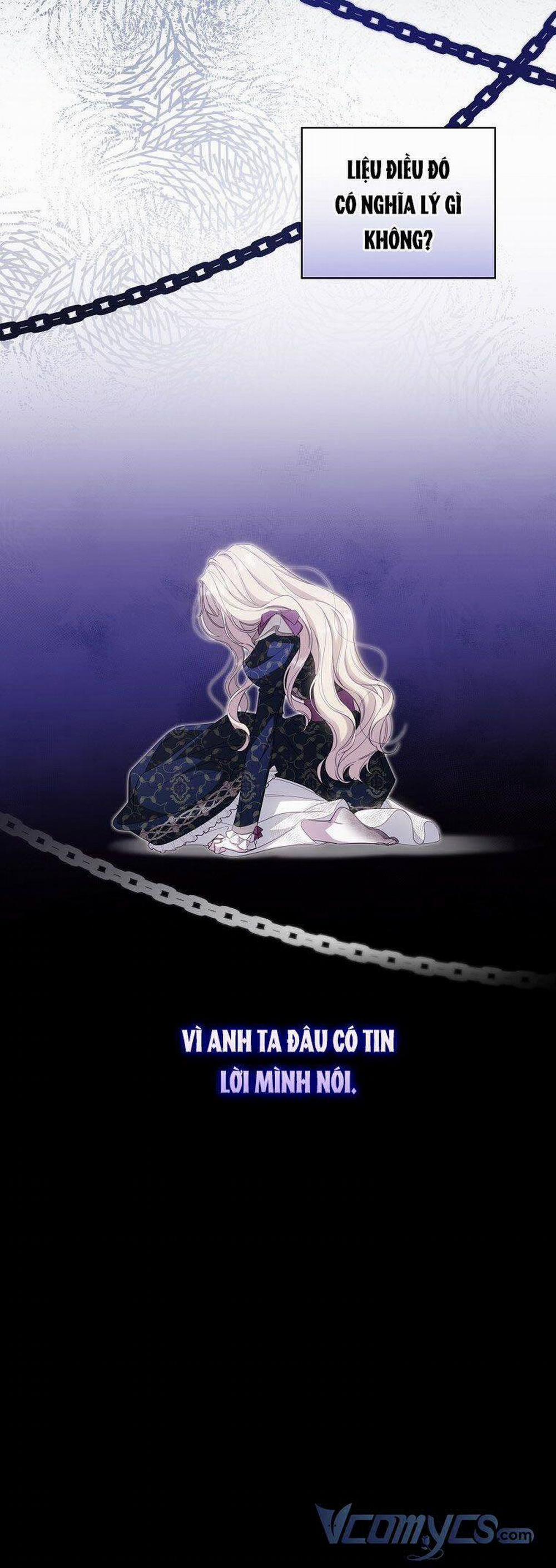 Phương Pháp Làm Chồng Hướng Về Phía Em 40 trang 5