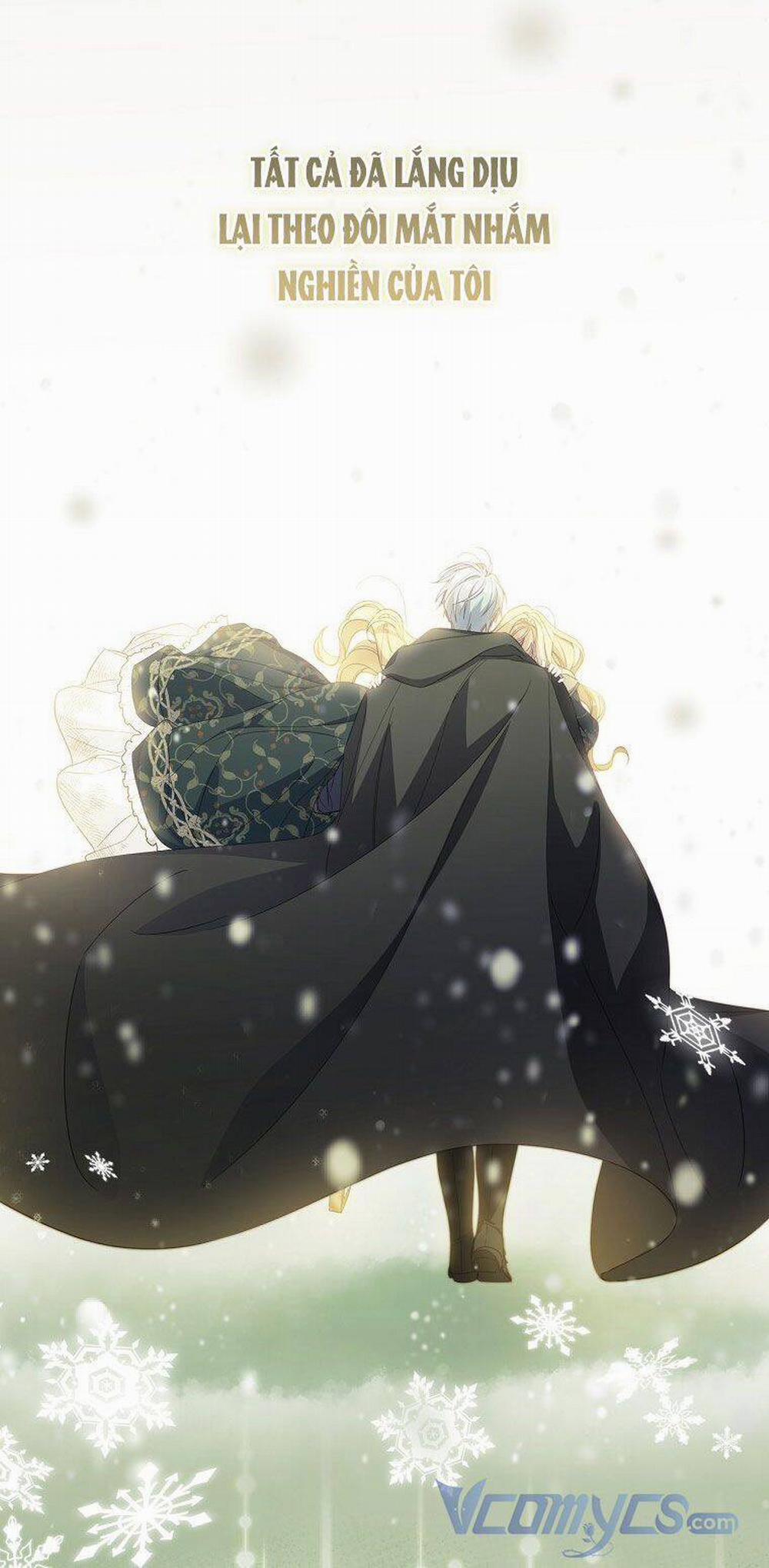 Phương Pháp Làm Chồng Hướng Về Phía Em 40 trang 50