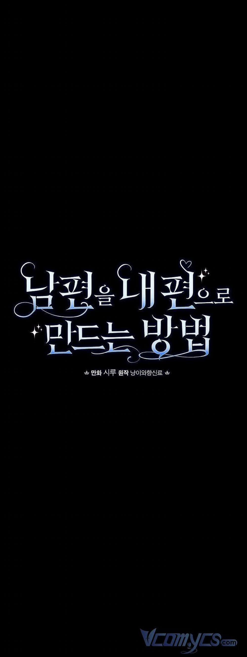 Phương Pháp Làm Chồng Hướng Về Phía Em 40 trang 6