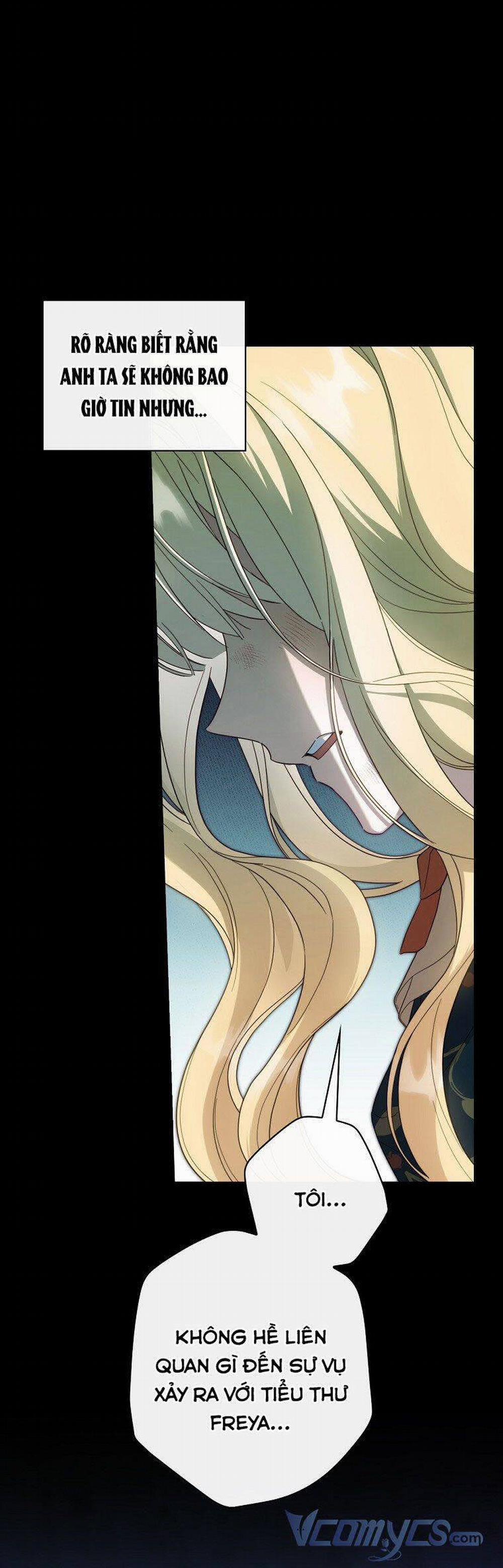 Phương Pháp Làm Chồng Hướng Về Phía Em 40 trang 7