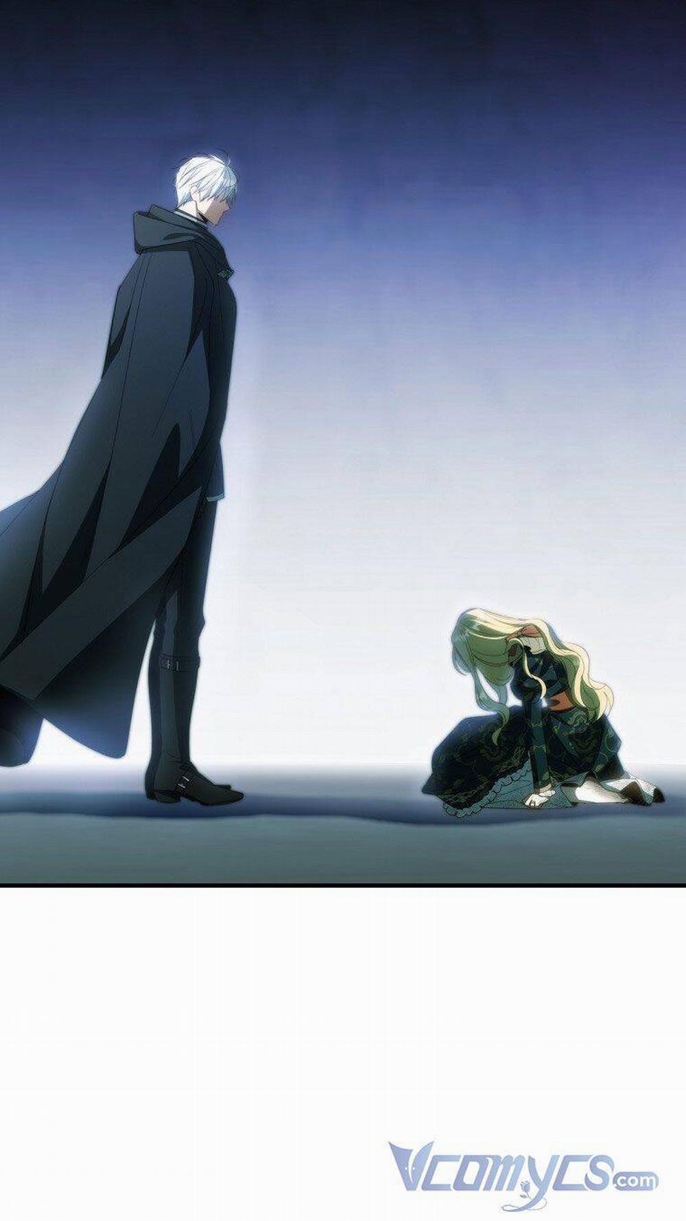 Phương Pháp Làm Chồng Hướng Về Phía Em 40 trang 8