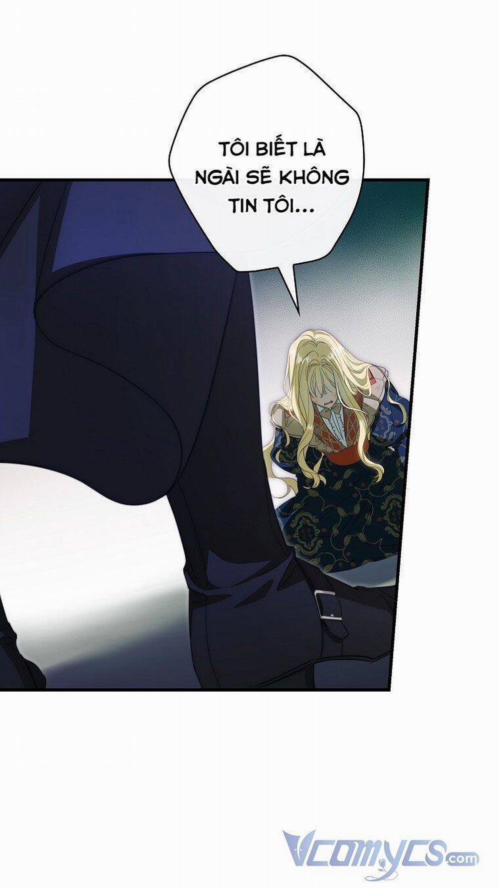 Phương Pháp Làm Chồng Hướng Về Phía Em 40 trang 9