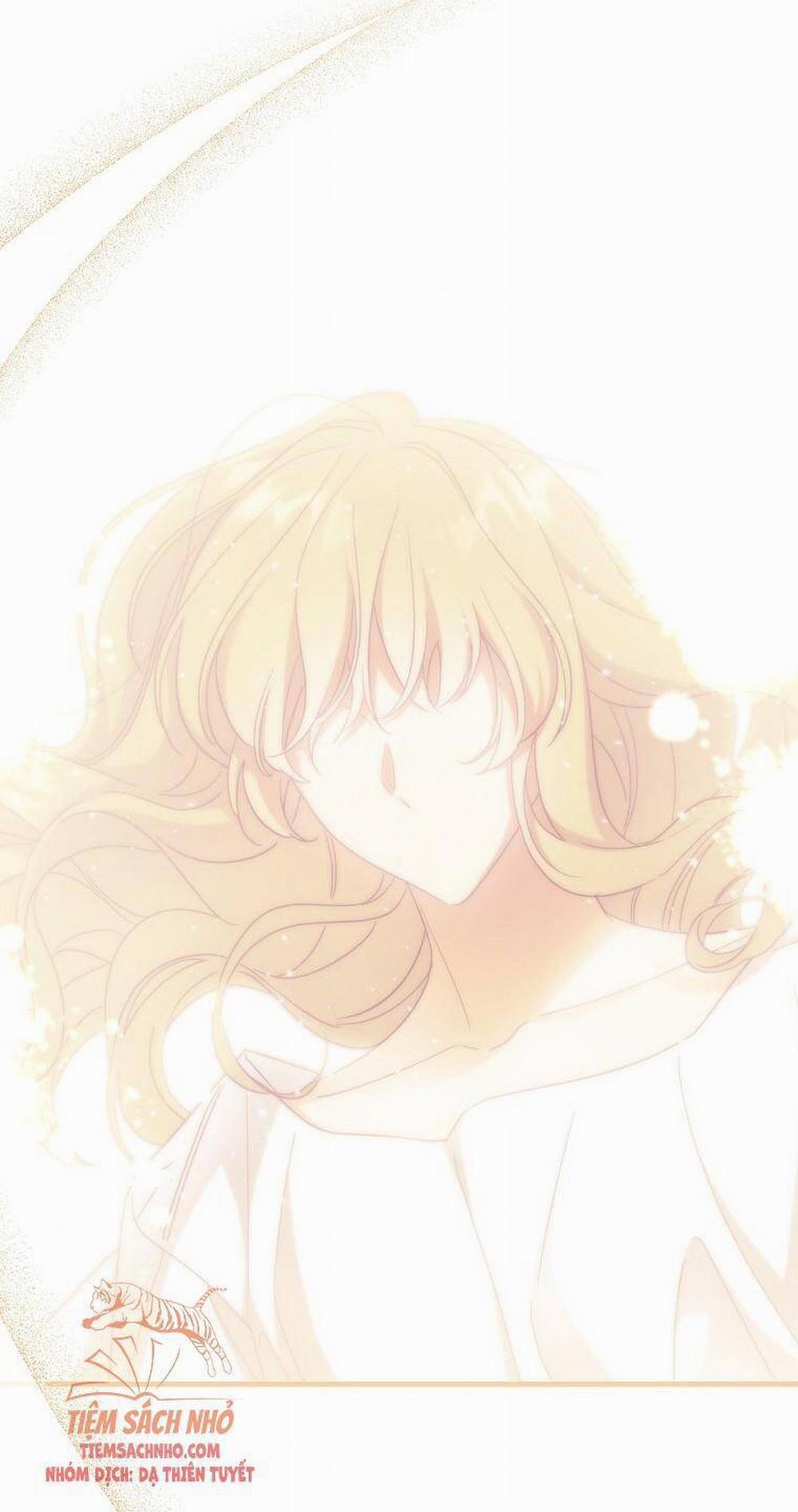 Phương Pháp Làm Chồng Hướng Về Phía Em 41 trang 10